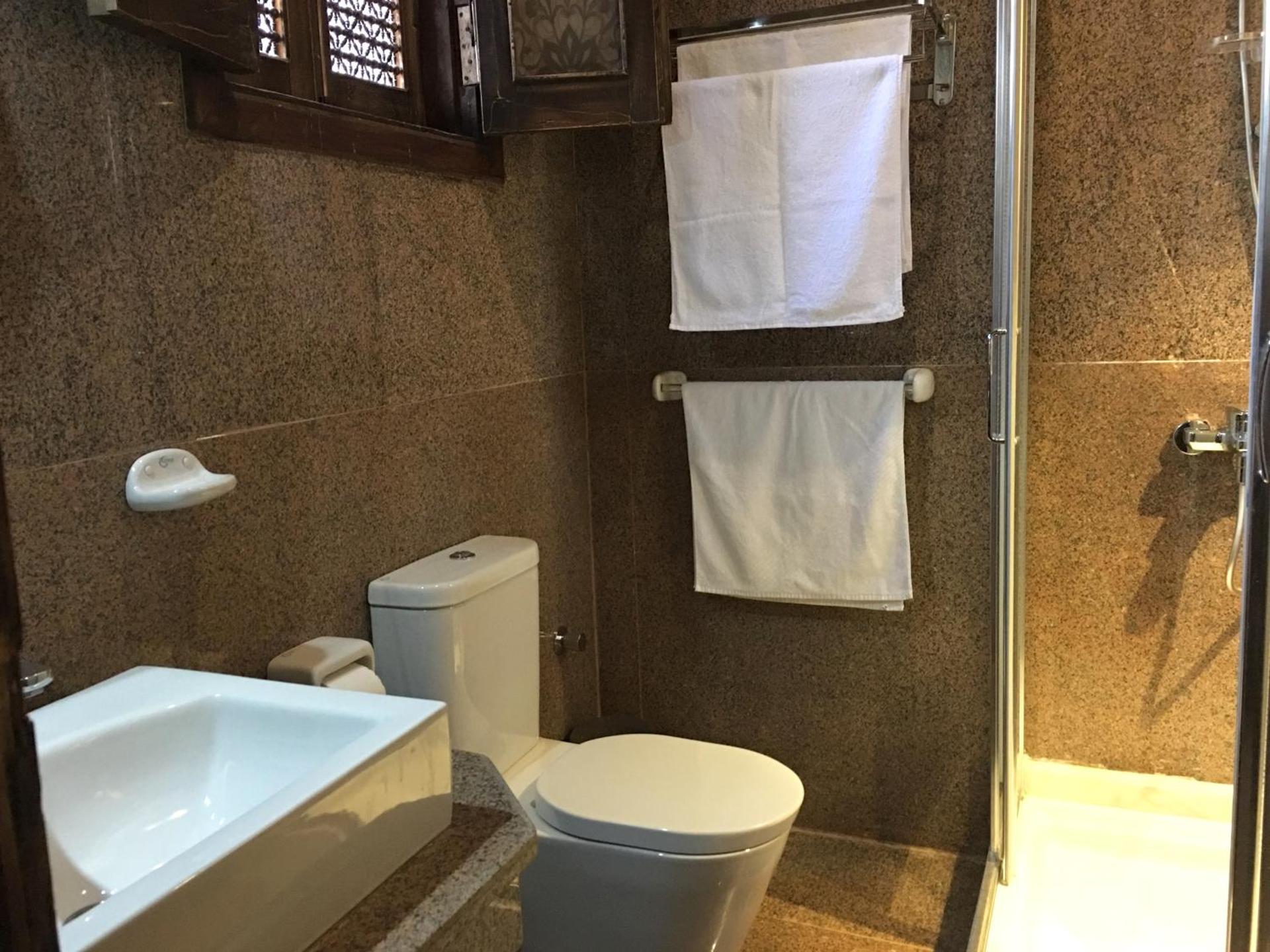 Djorff Palace - Photo 78