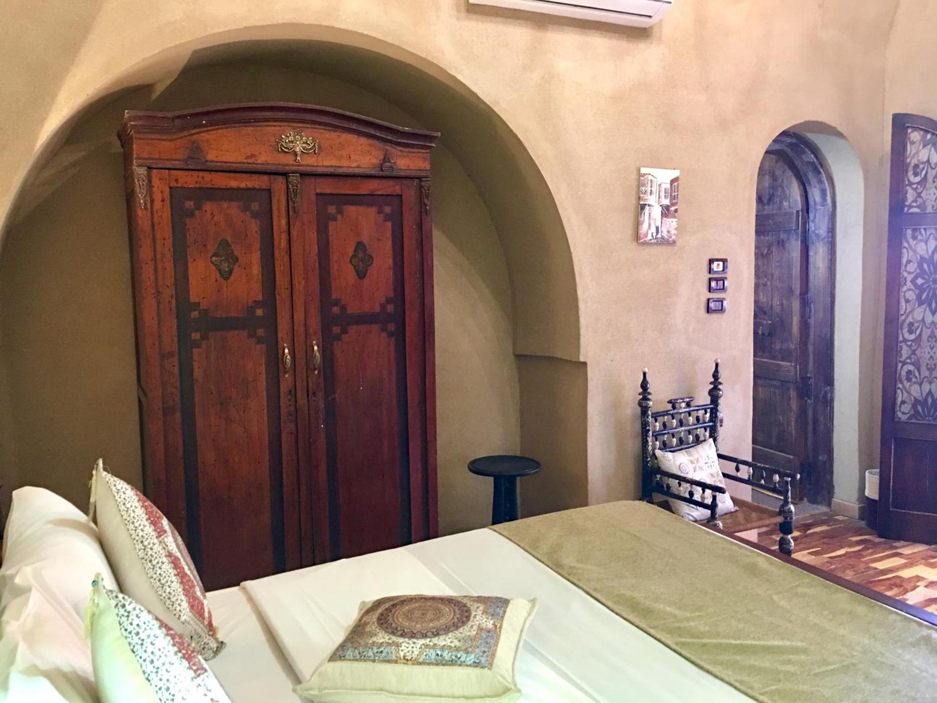 Djorff Palace - Photo 77