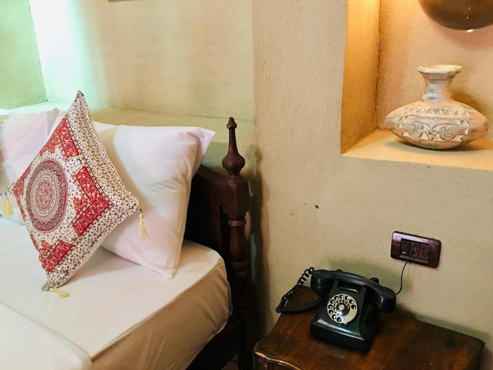 Djorff Palace - Photo 76