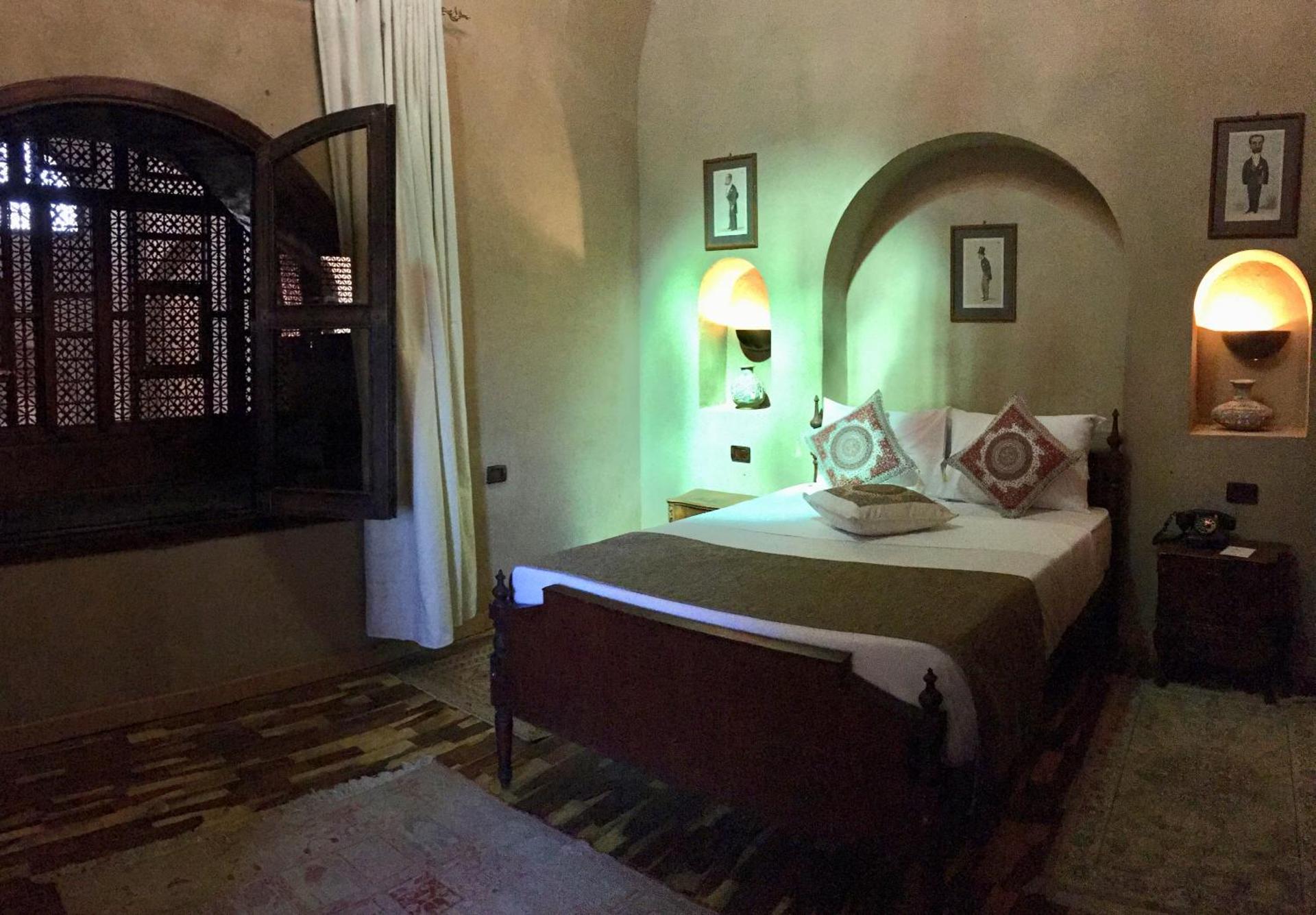 Djorff Palace - Photo 75