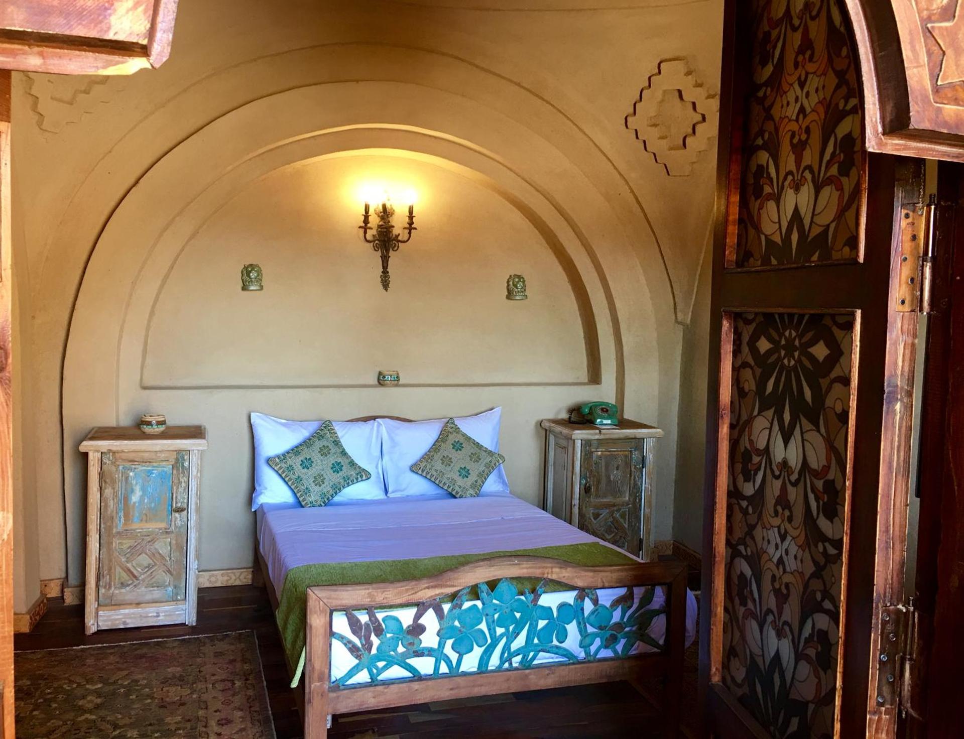 Djorff Palace - Photo 96