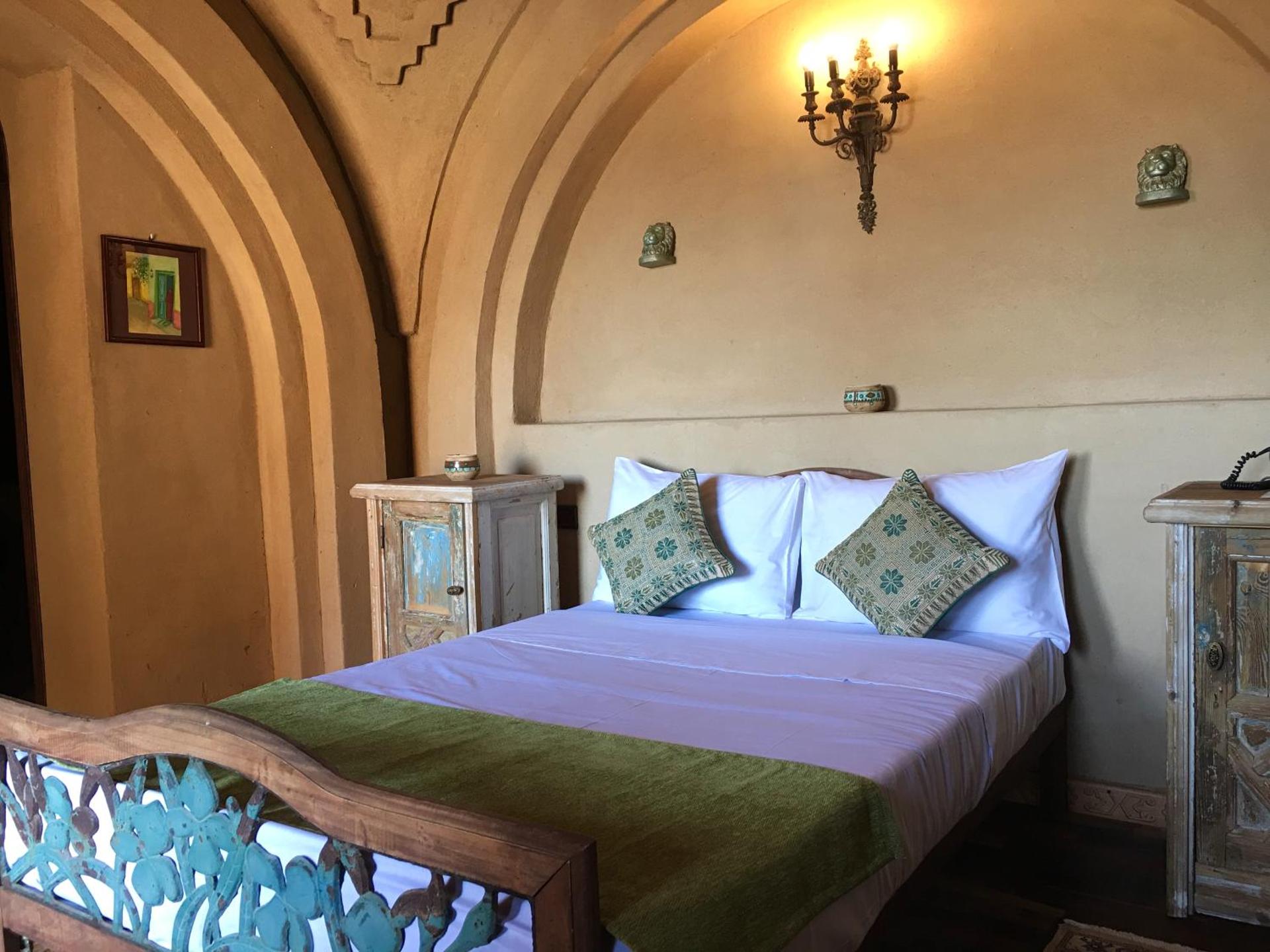 Djorff Palace - Photo 94