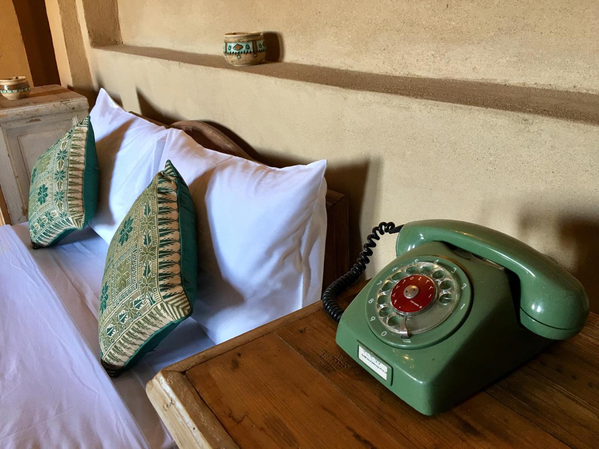 Djorff Palace - Photo 99