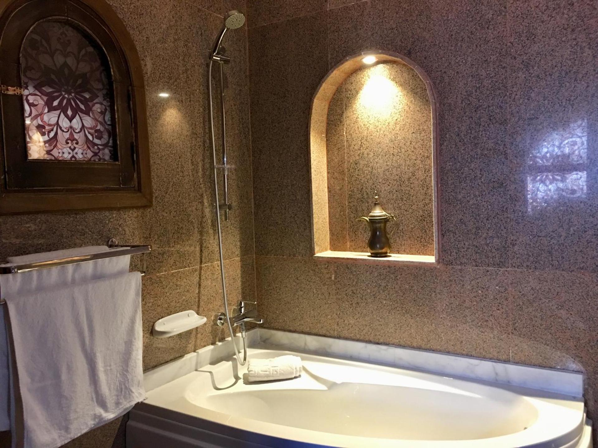 Djorff Palace - Photo 69