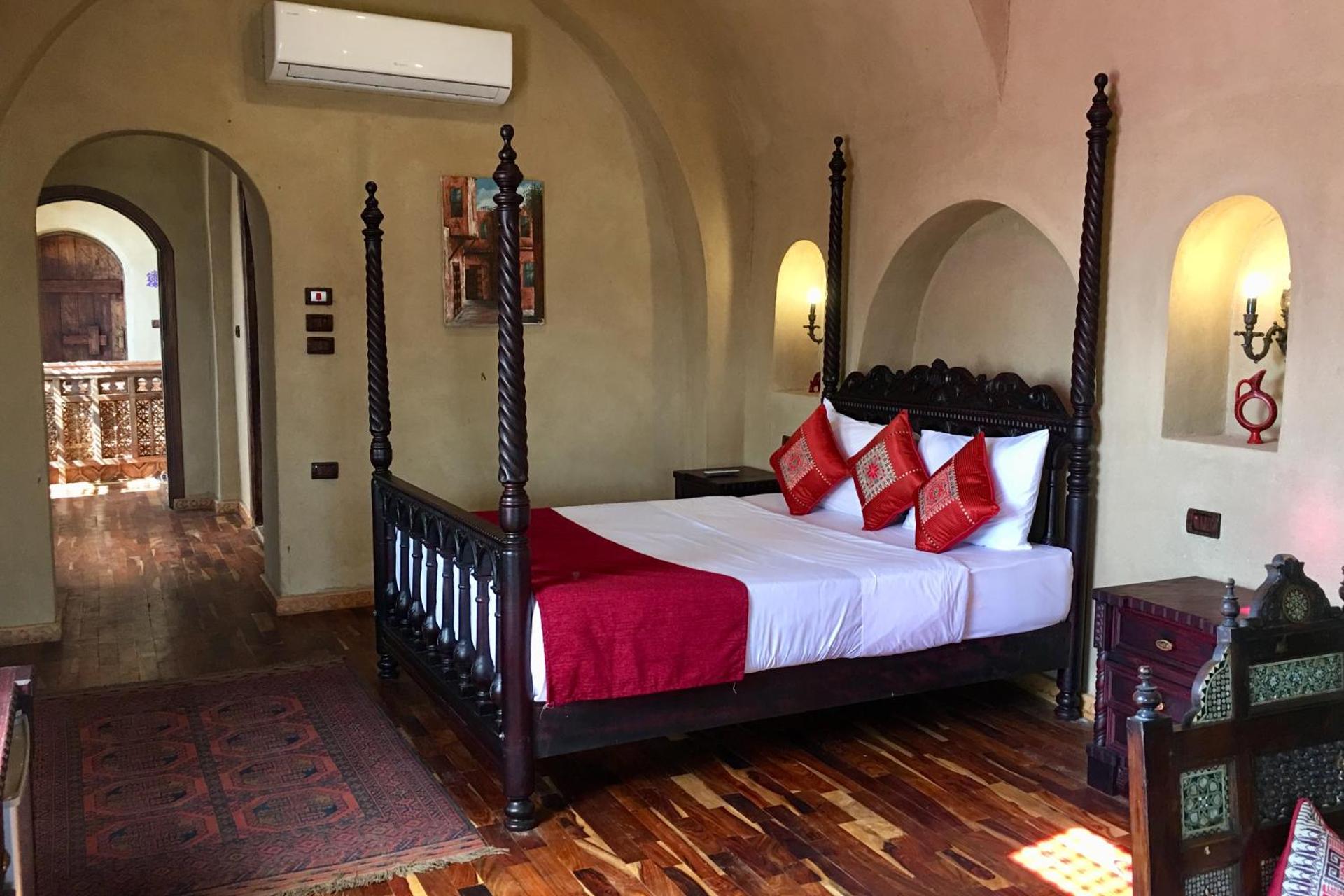 Djorff Palace - Photo 63