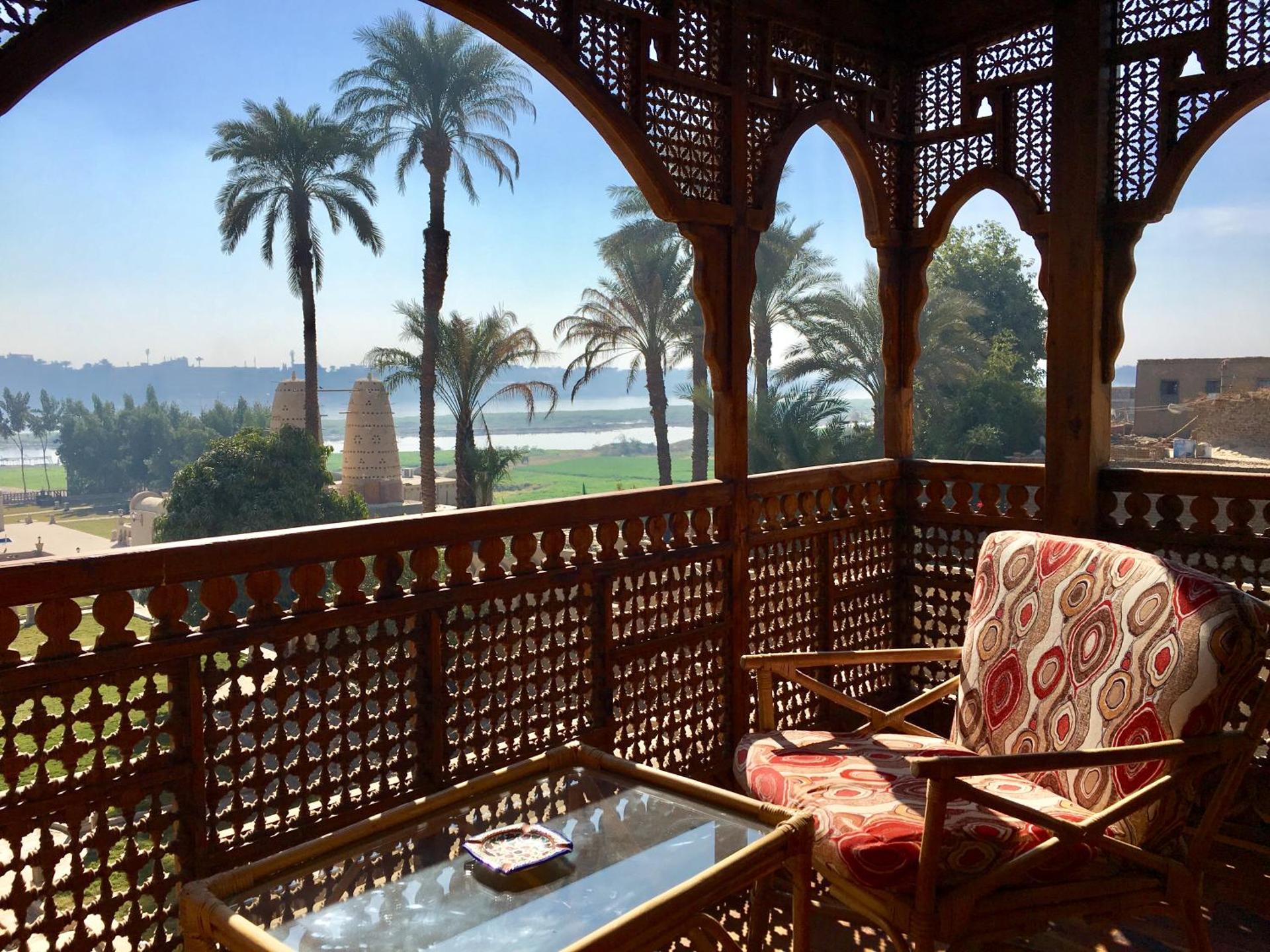 Djorff Palace - Photo 65