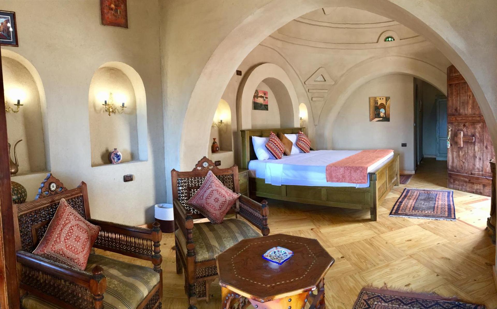 Djorff Palace - Photo 140