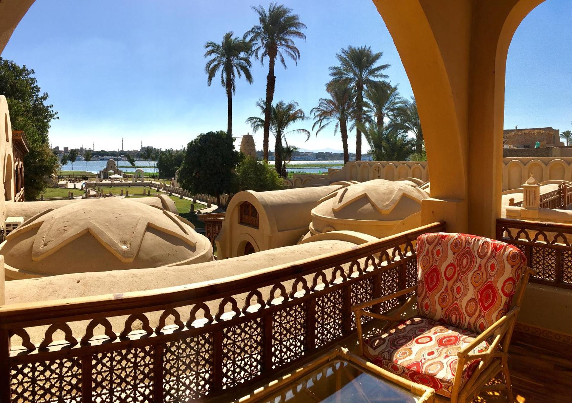 Djorff Palace - Photo 117