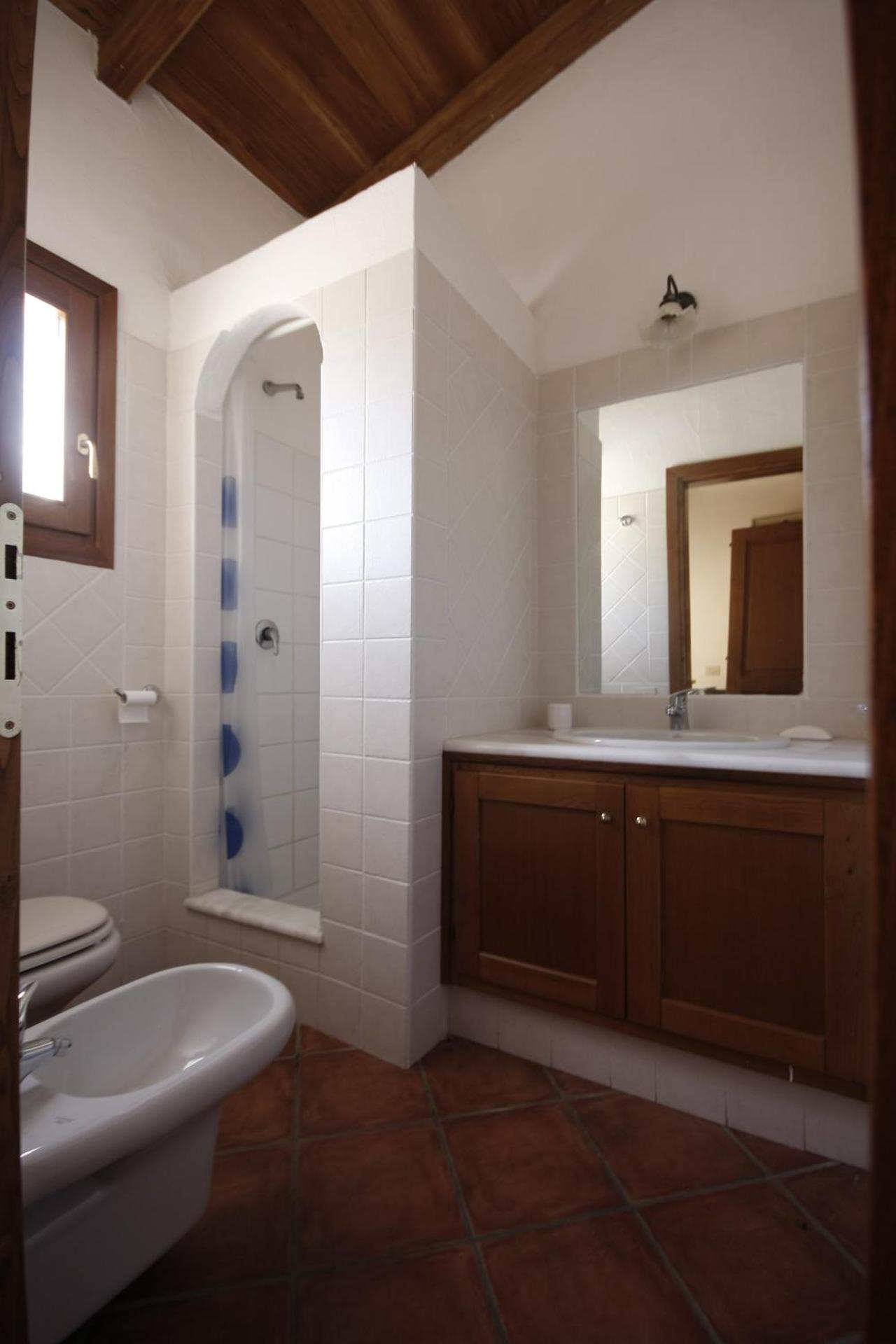 Le Tre Querce - Photo 28