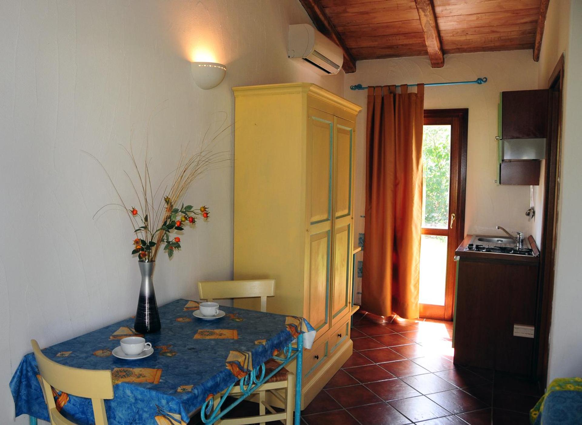 Le Tre Querce - Photo 29