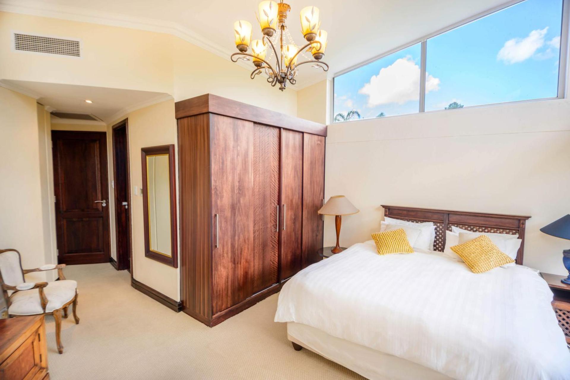 Mac Atini Guest House - Photo 8