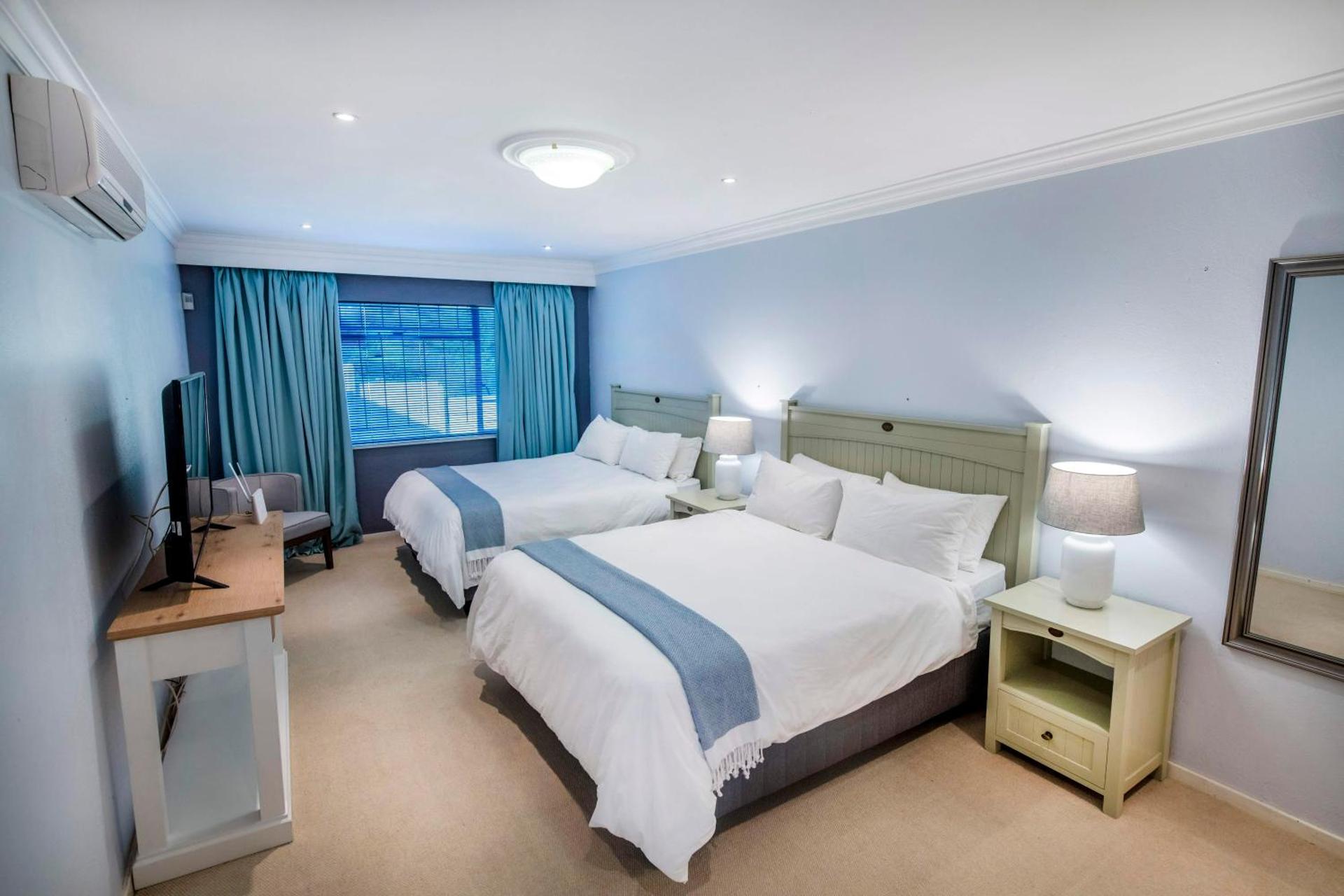 Mac Atini Guest House - Photo 10