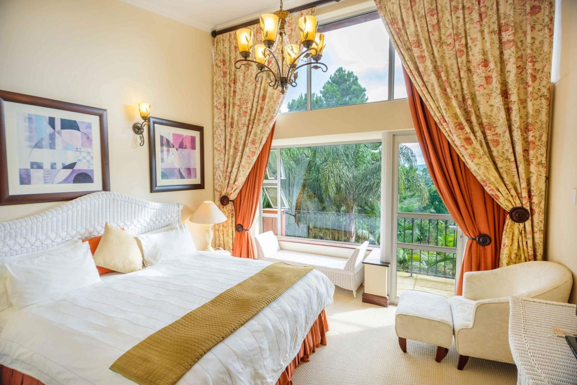 Mac Atini Guest House - Photo 18