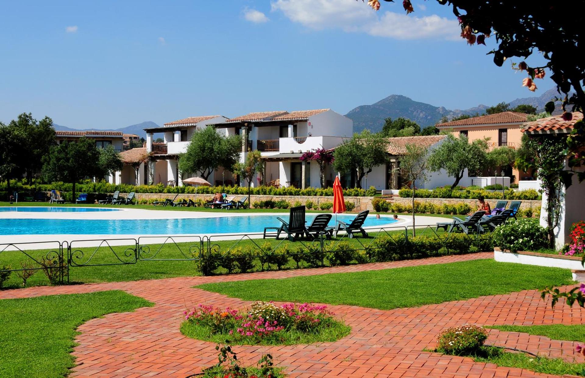 Le Tre Querce - Photo 9