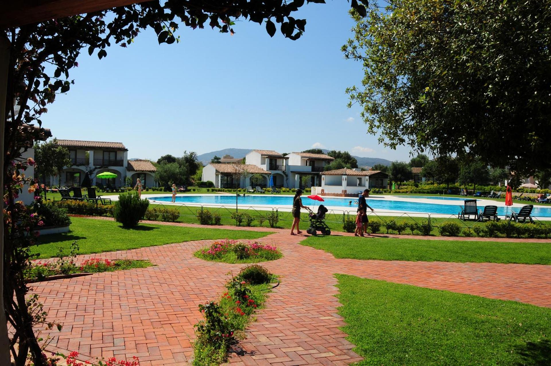 Le Tre Querce - Photo 14