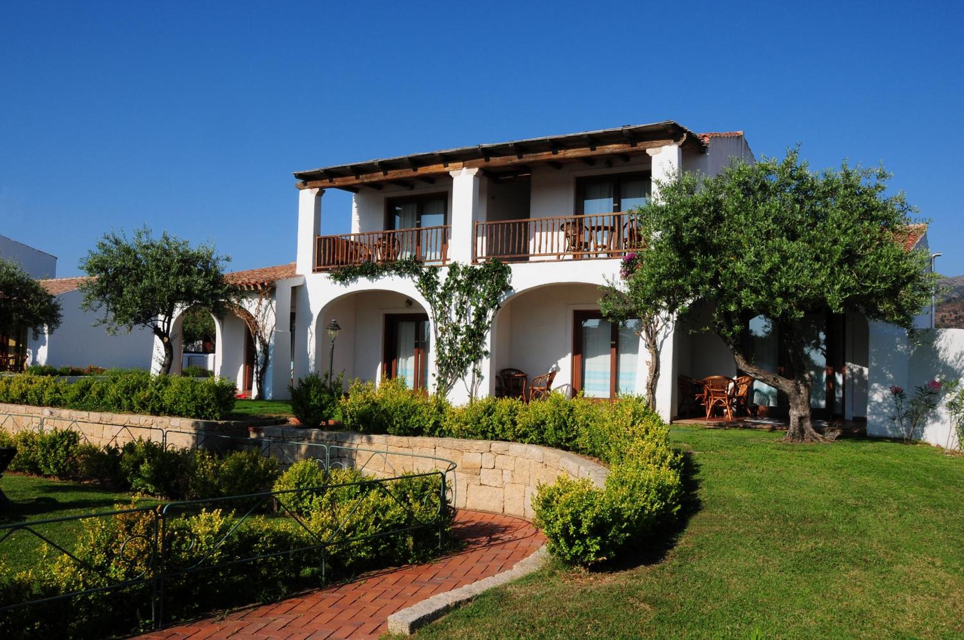 Le Tre Querce - Photo 18