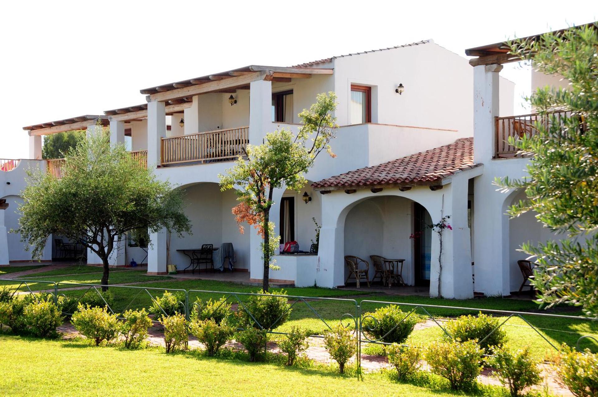 Le Tre Querce - Photo 27