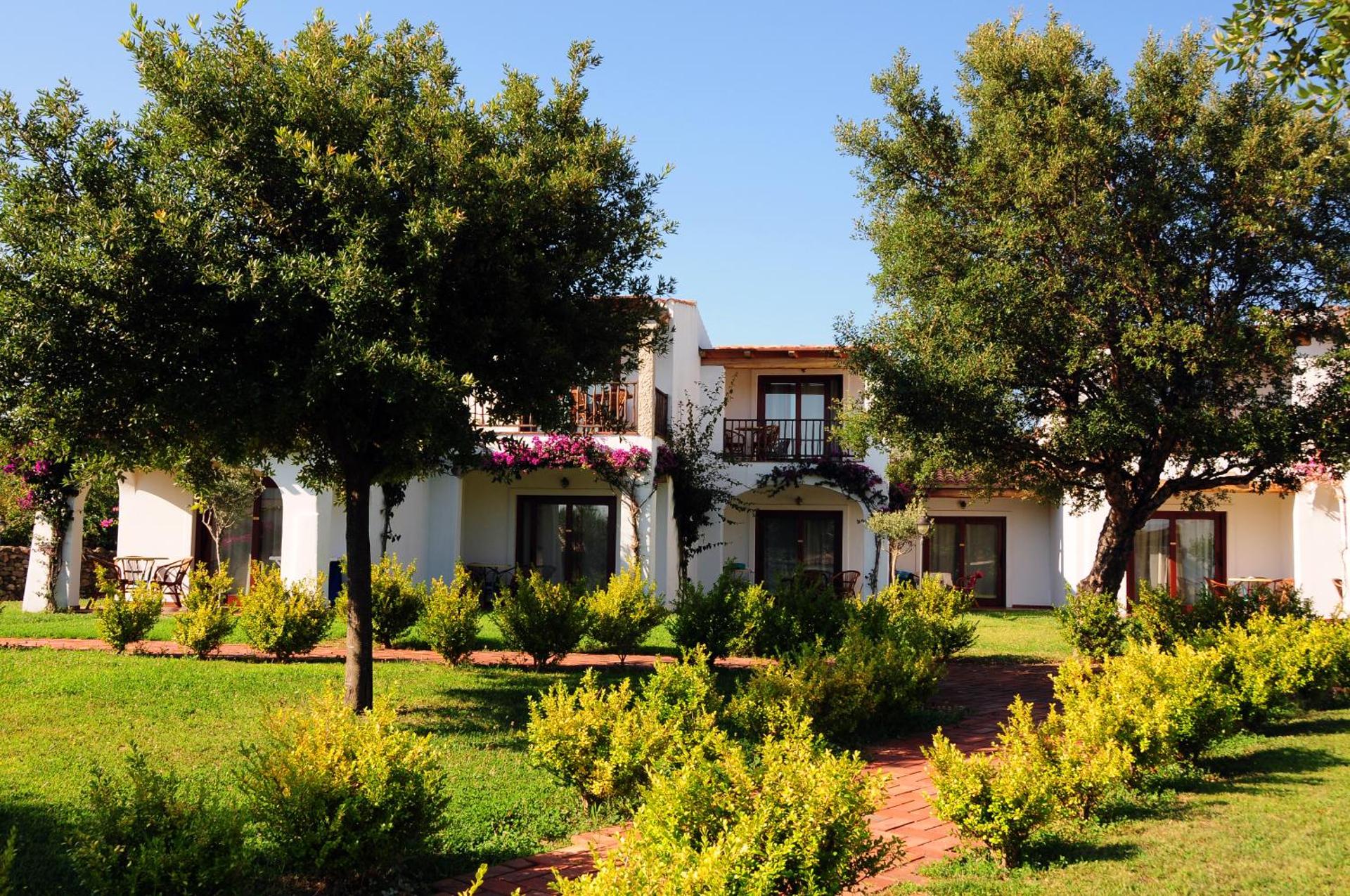 Le Tre Querce - Photo 12