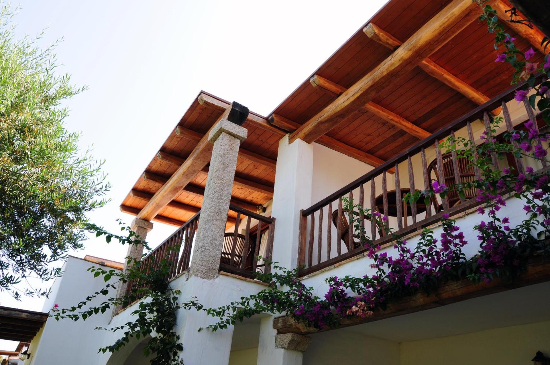 Le Tre Querce - Photo 13