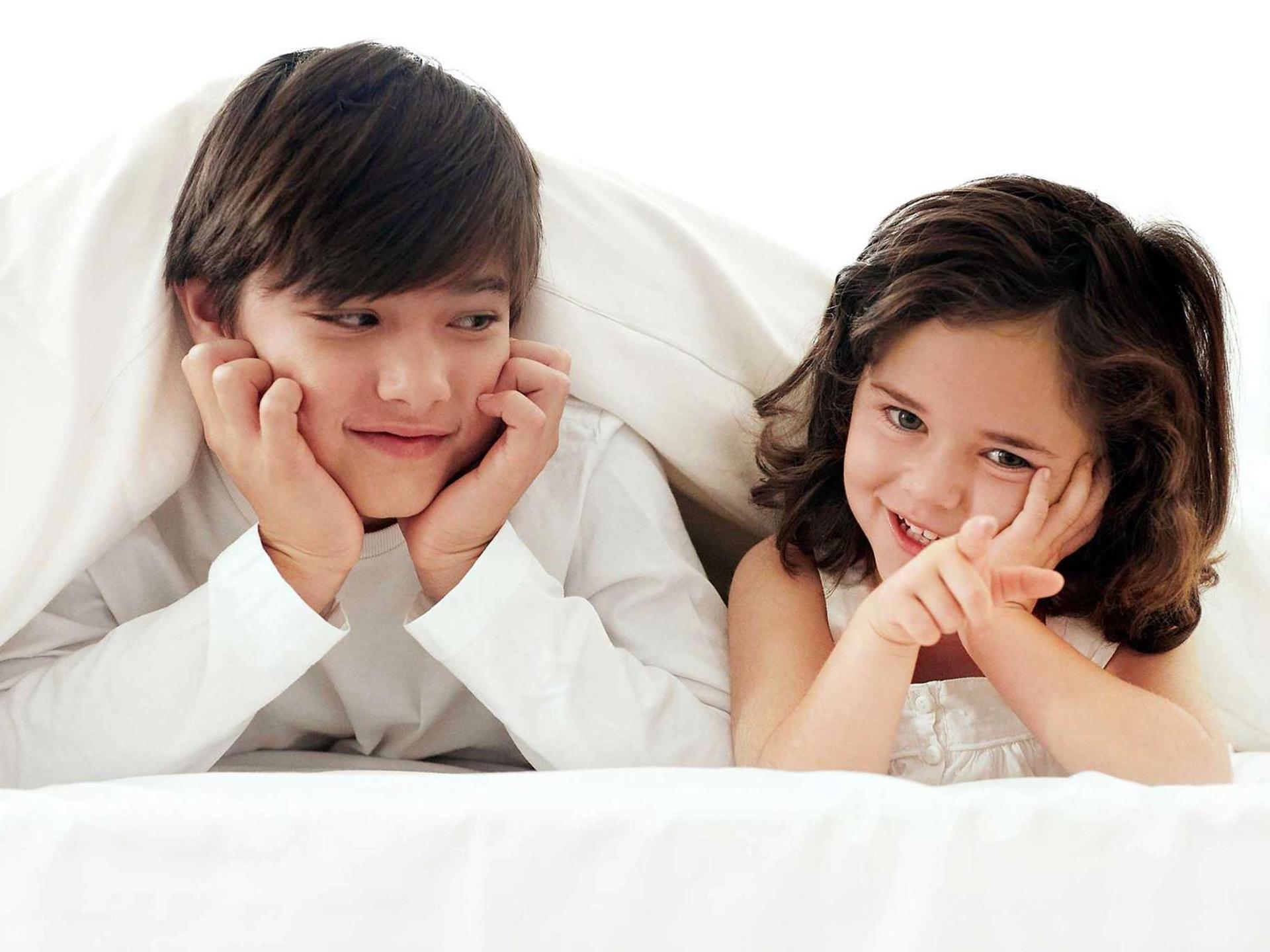 Novotel Mexico City Santa Fe - Photo 86