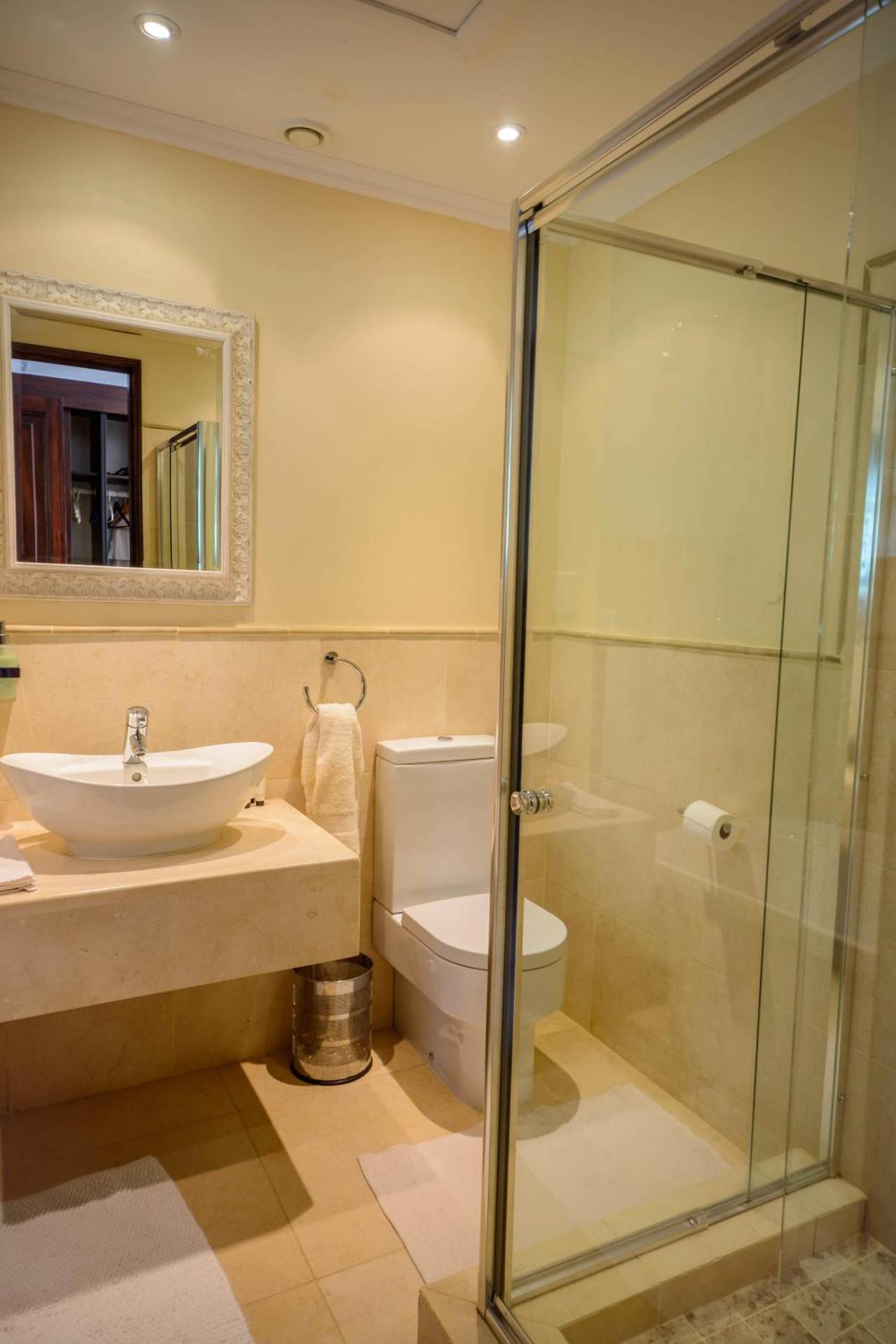 Mac Atini Guest House - Photo 4