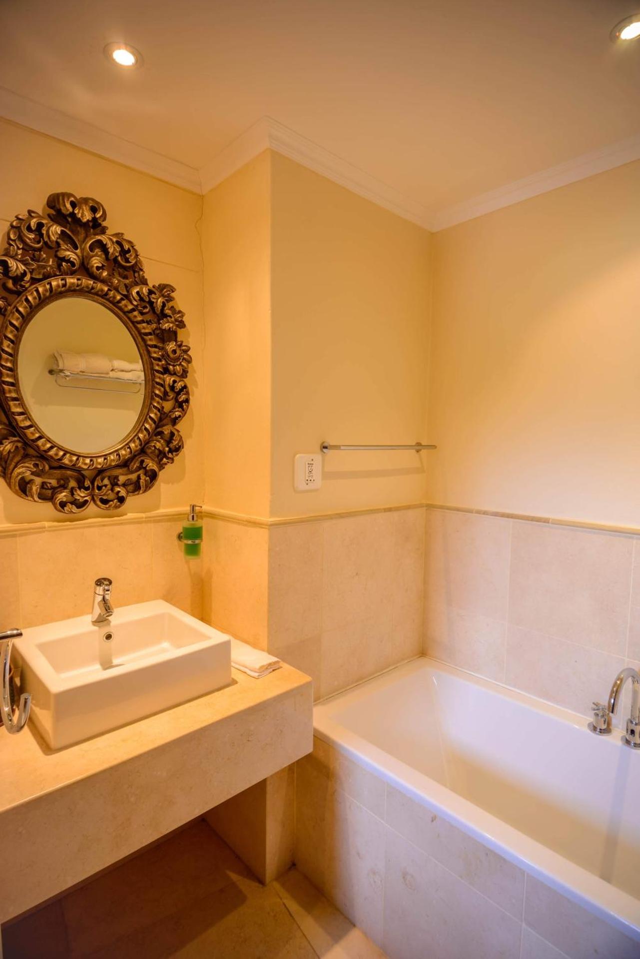 Mac Atini Guest House - Photo 7