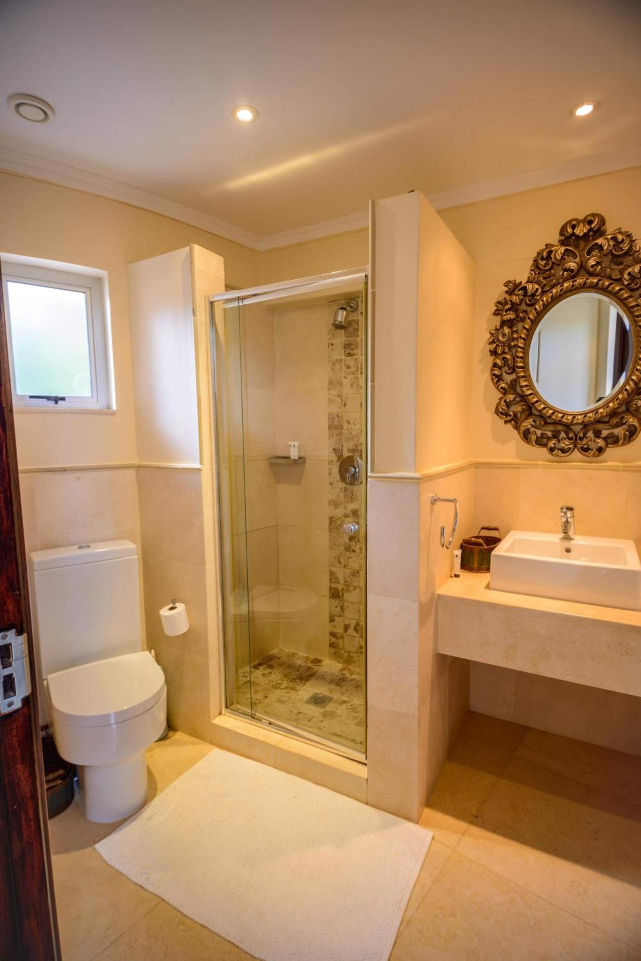 Mac Atini Guest House - Photo 6