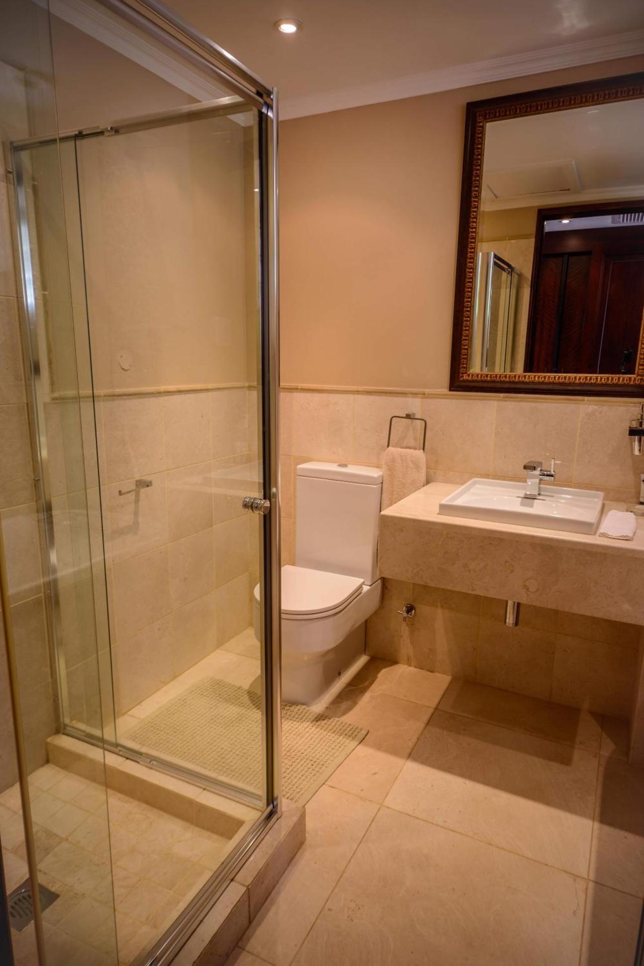 Mac Atini Guest House - Photo 16