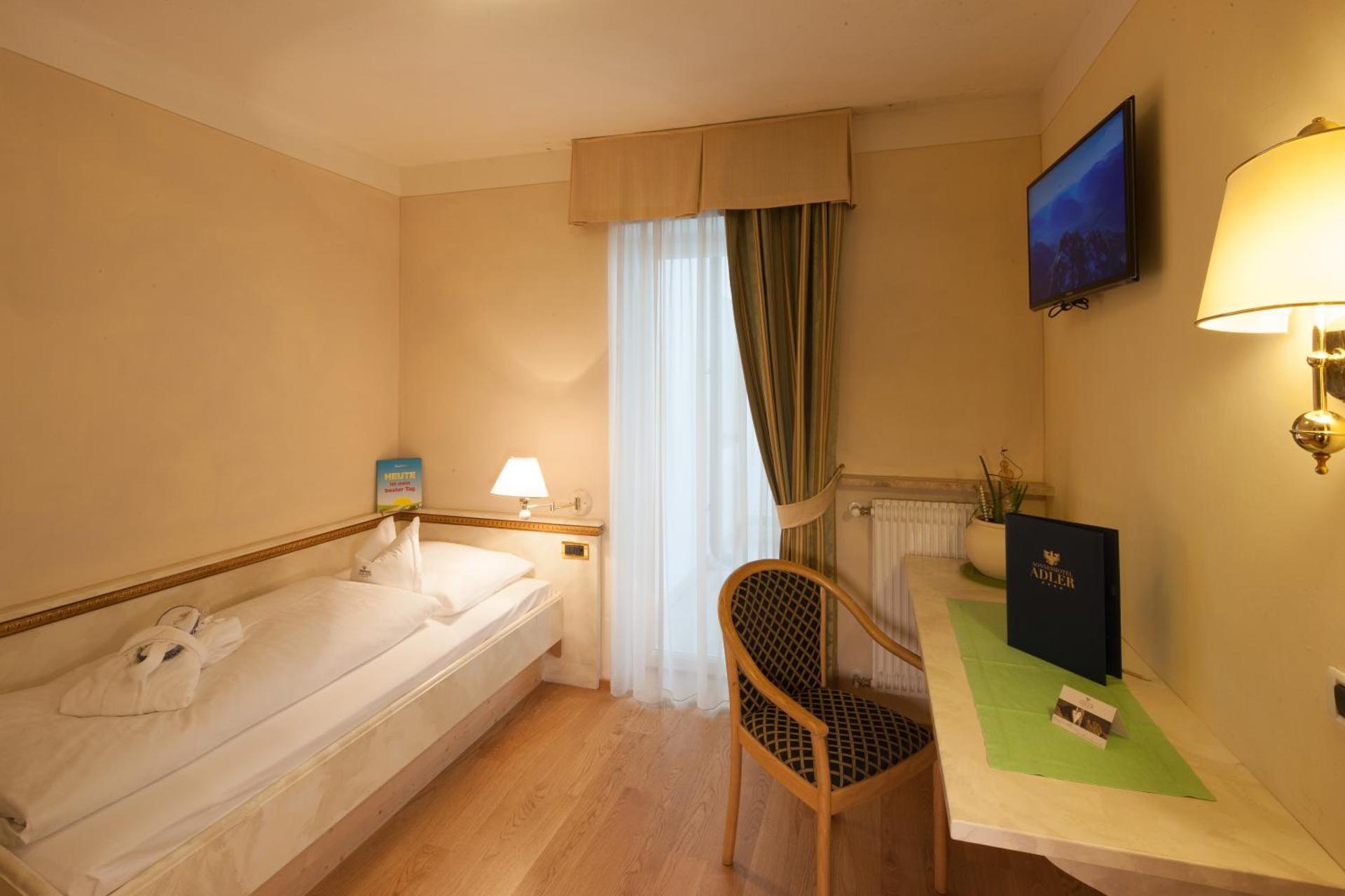 Berglandhotel Untertheimerhof - Photo 15