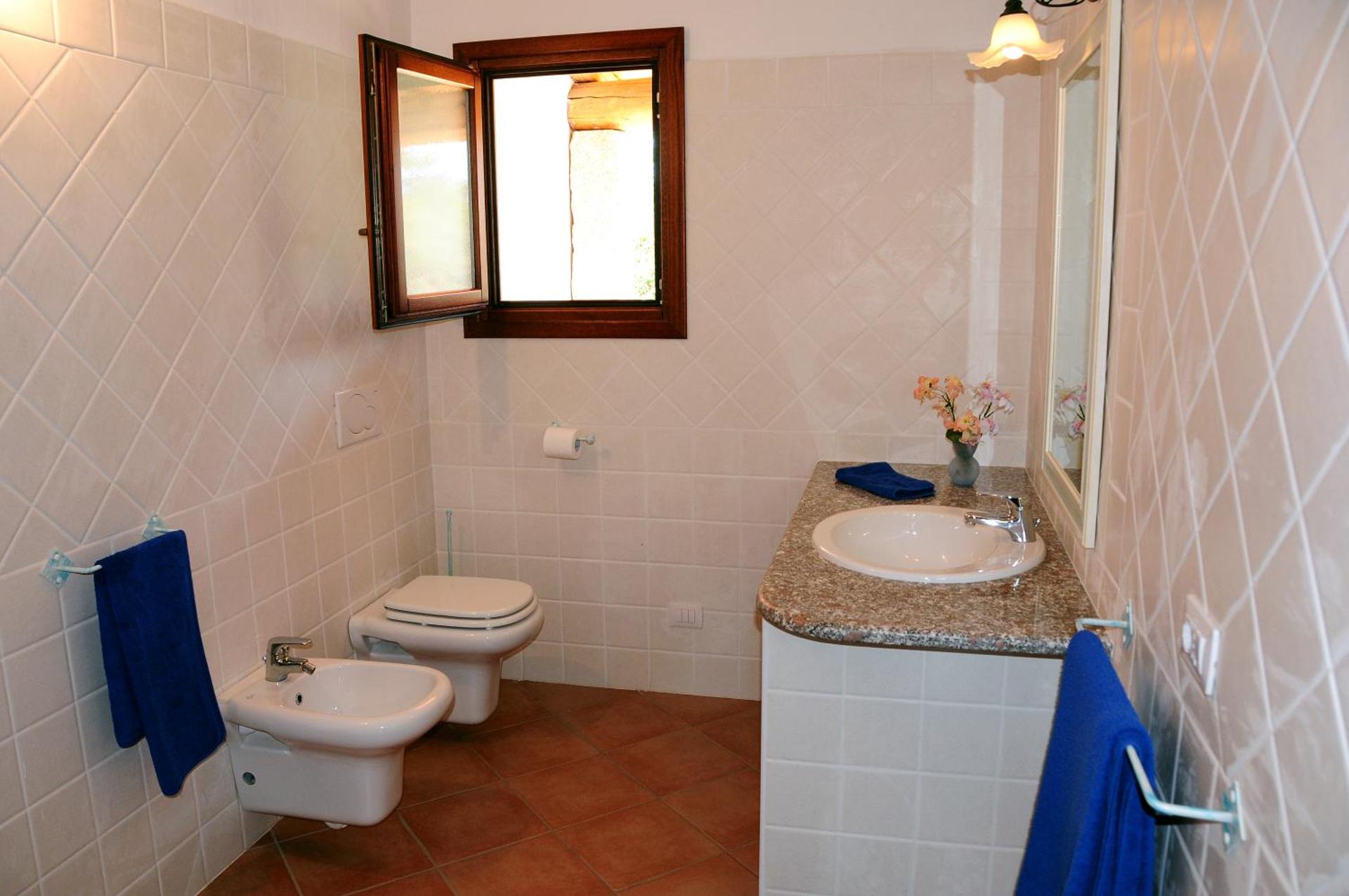 Le Tre Querce - Photo 21