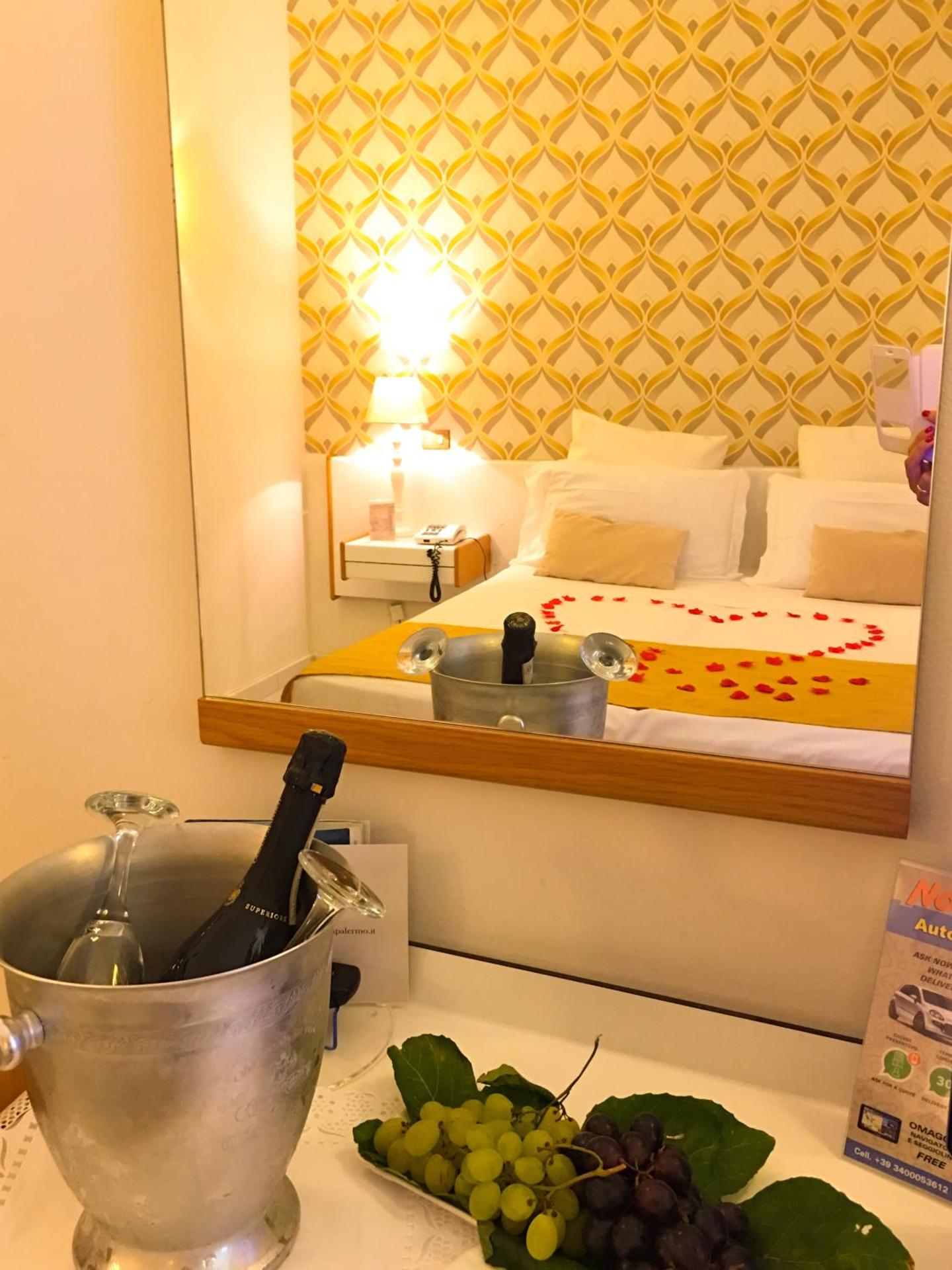 Hotel Posta - Photo 63