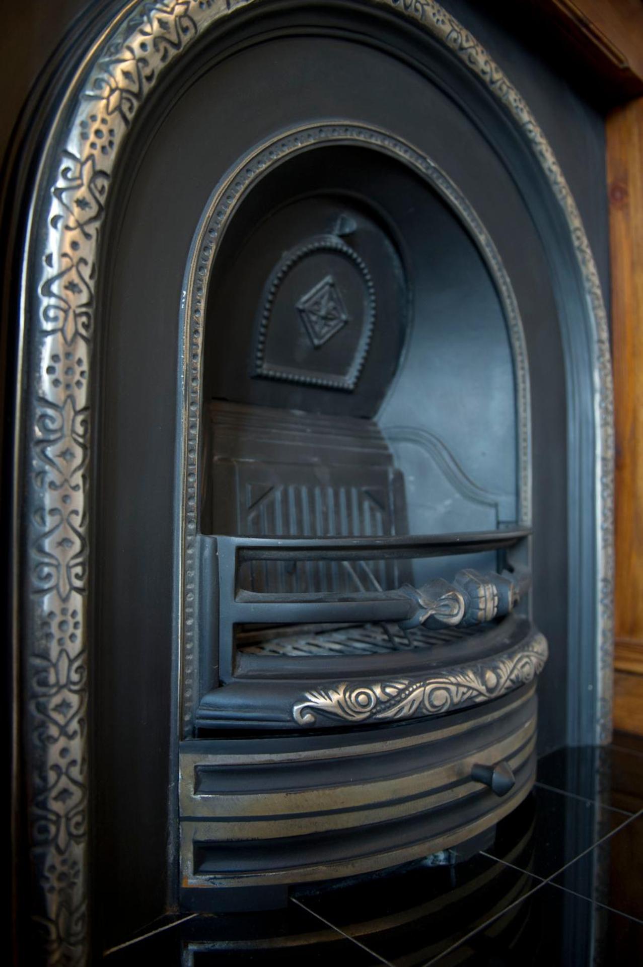 Springfield guest house - Photo 12