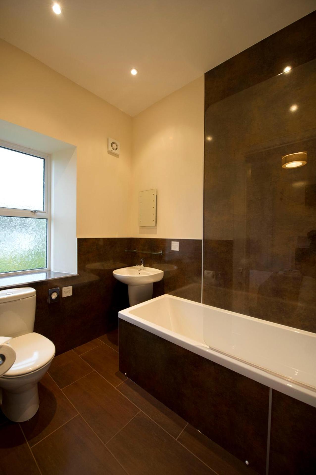 Springfield guest house - Photo 49