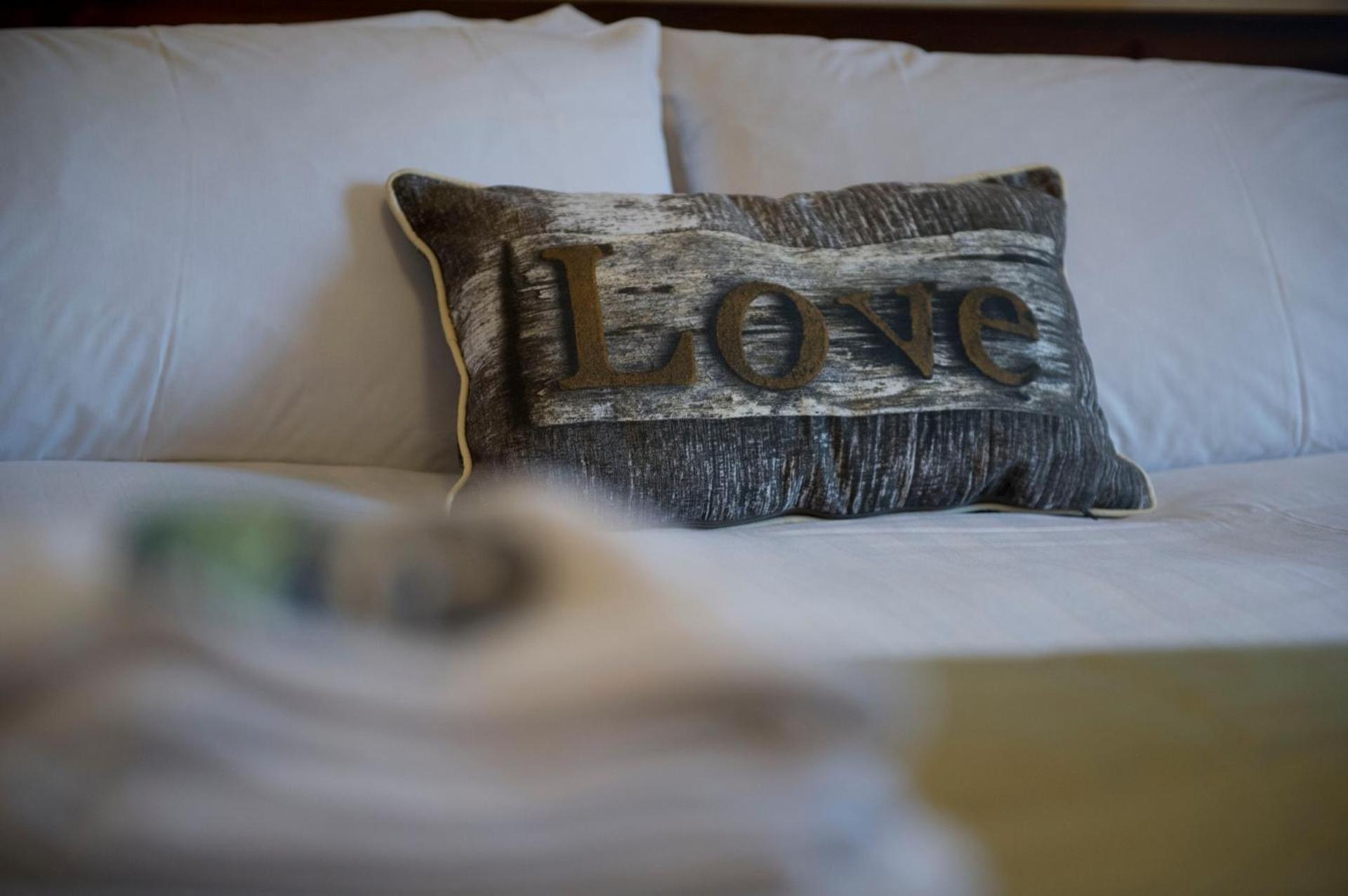 Springfield guest house - Photo 41