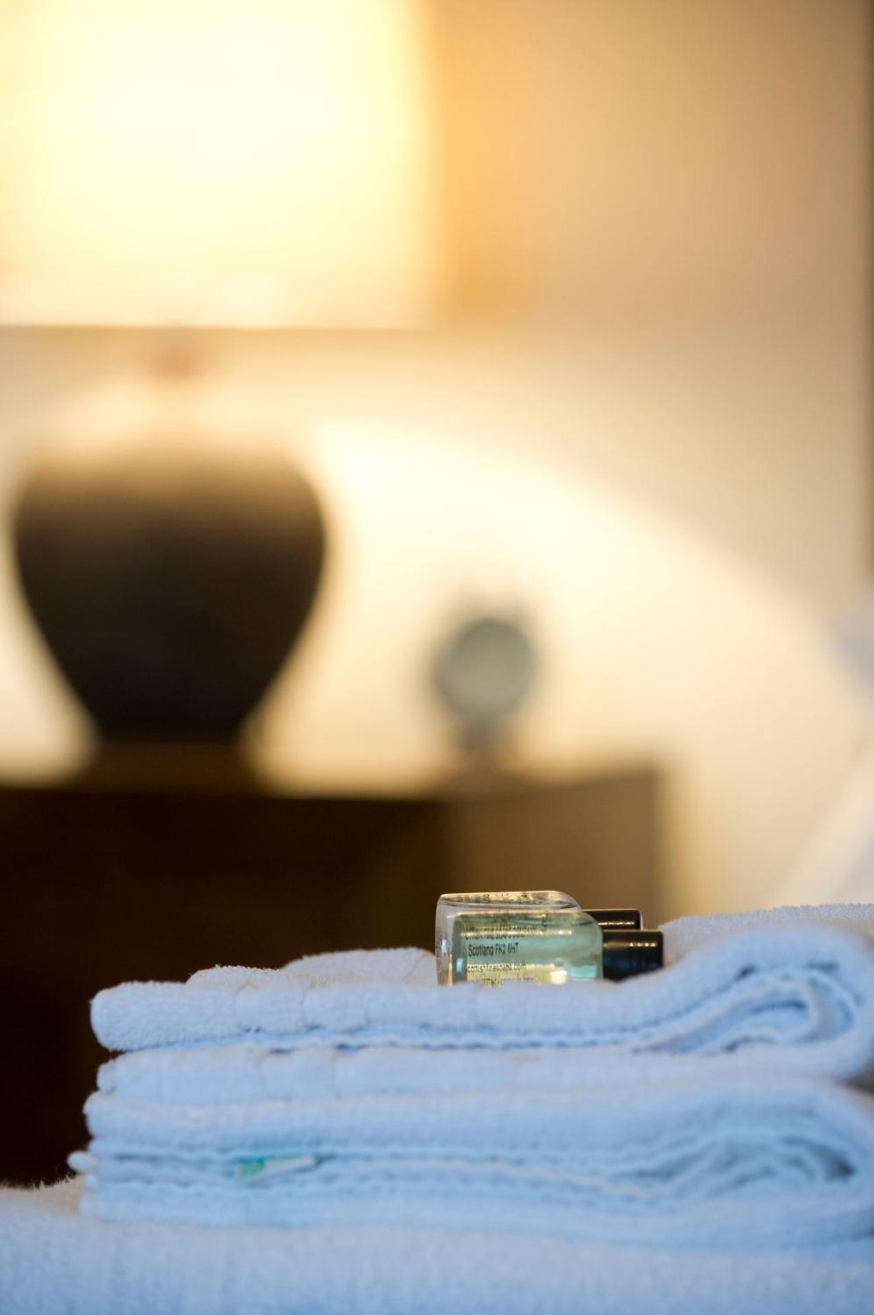 Springfield guest house - Photo 6