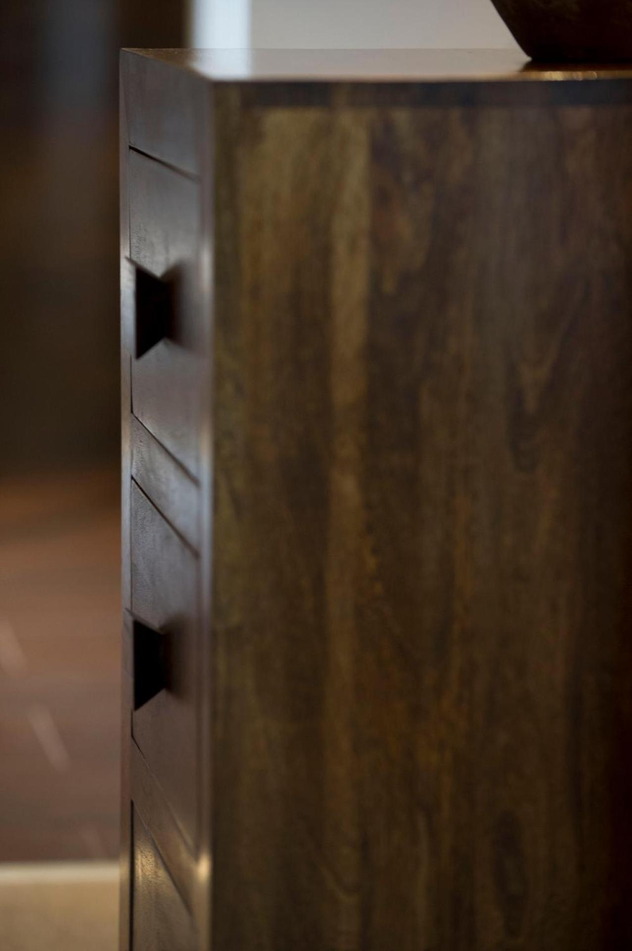 Springfield guest house - Photo 14