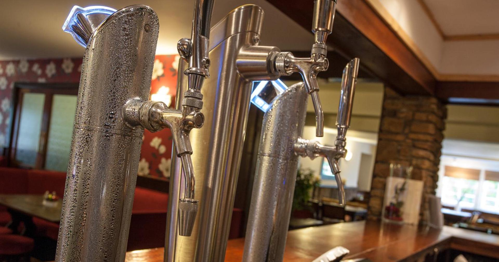 The Shandwick Inn - Photo 2