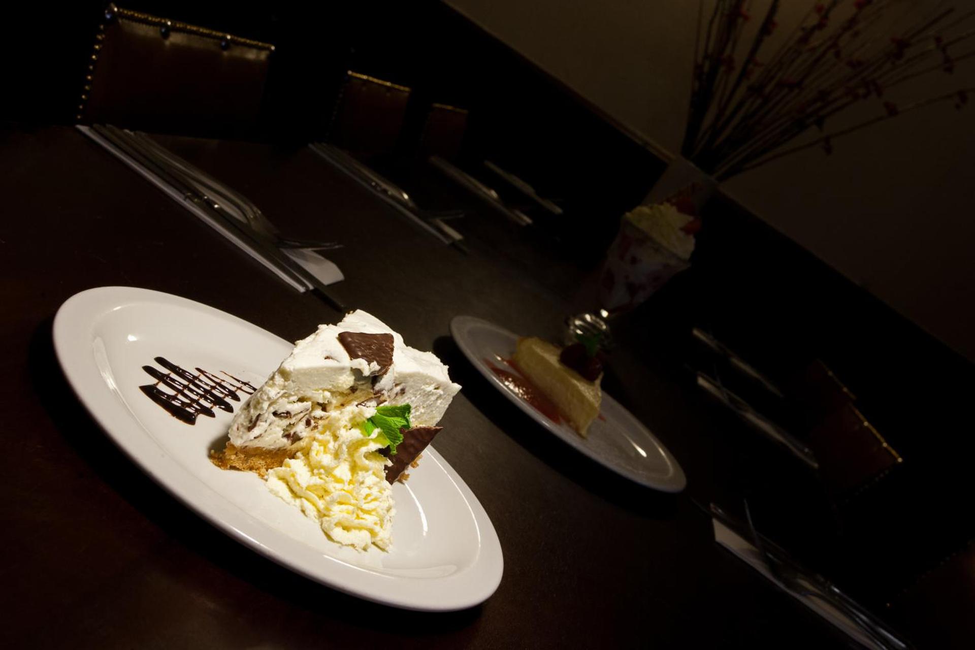 The Shandwick Inn - Photo 8