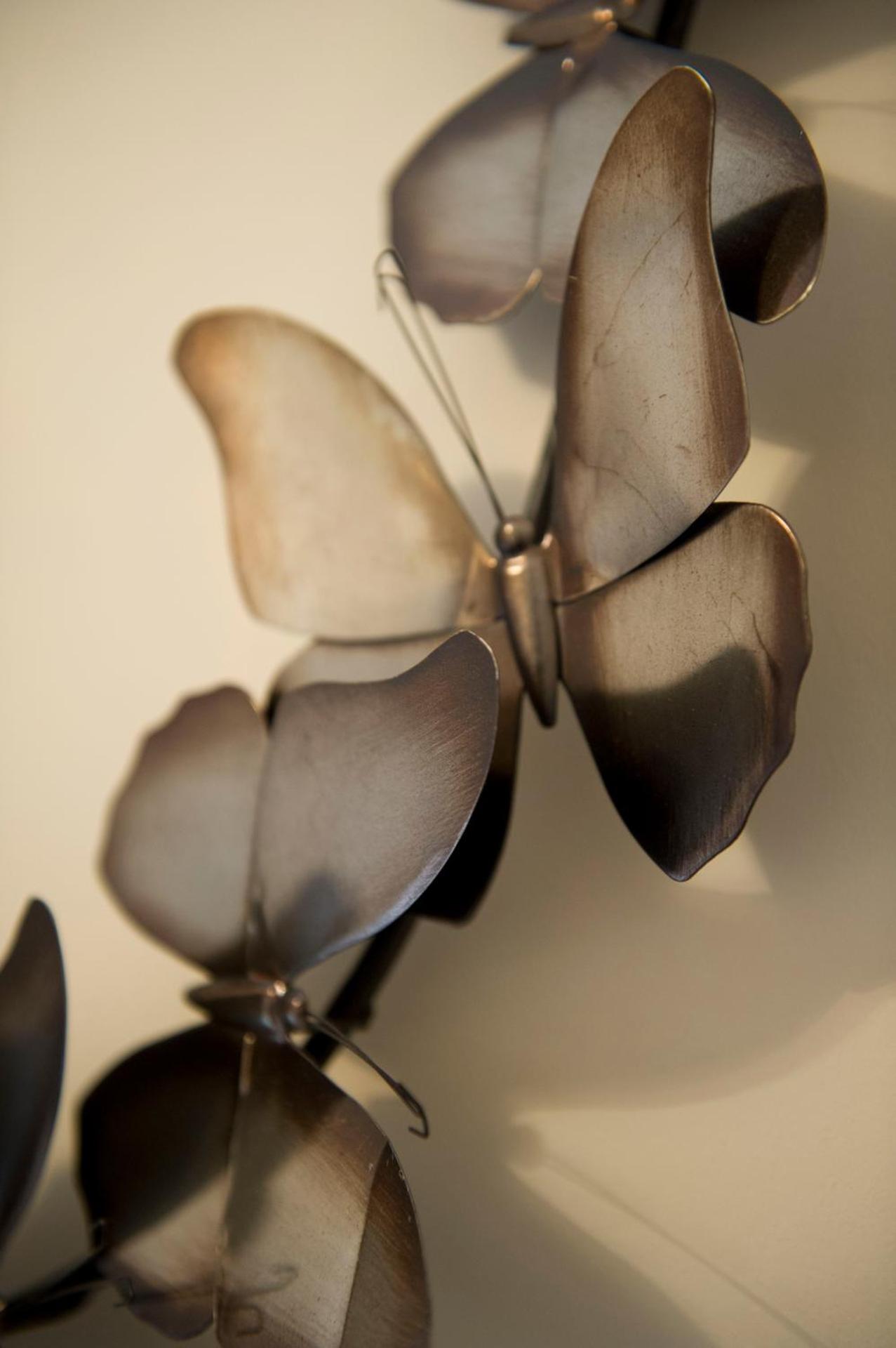 Springfield guest house - Photo 36