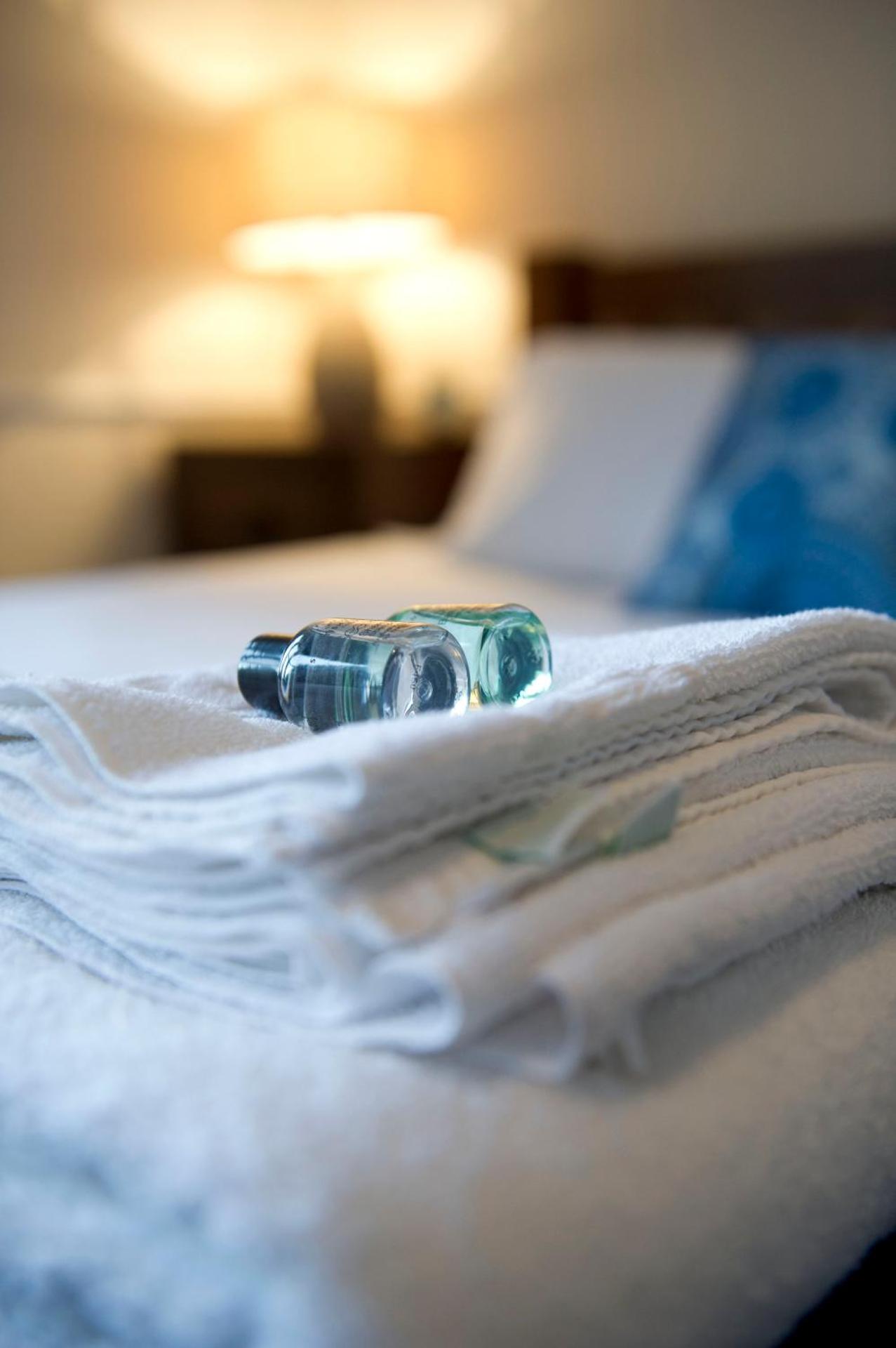 Springfield guest house - Photo 33