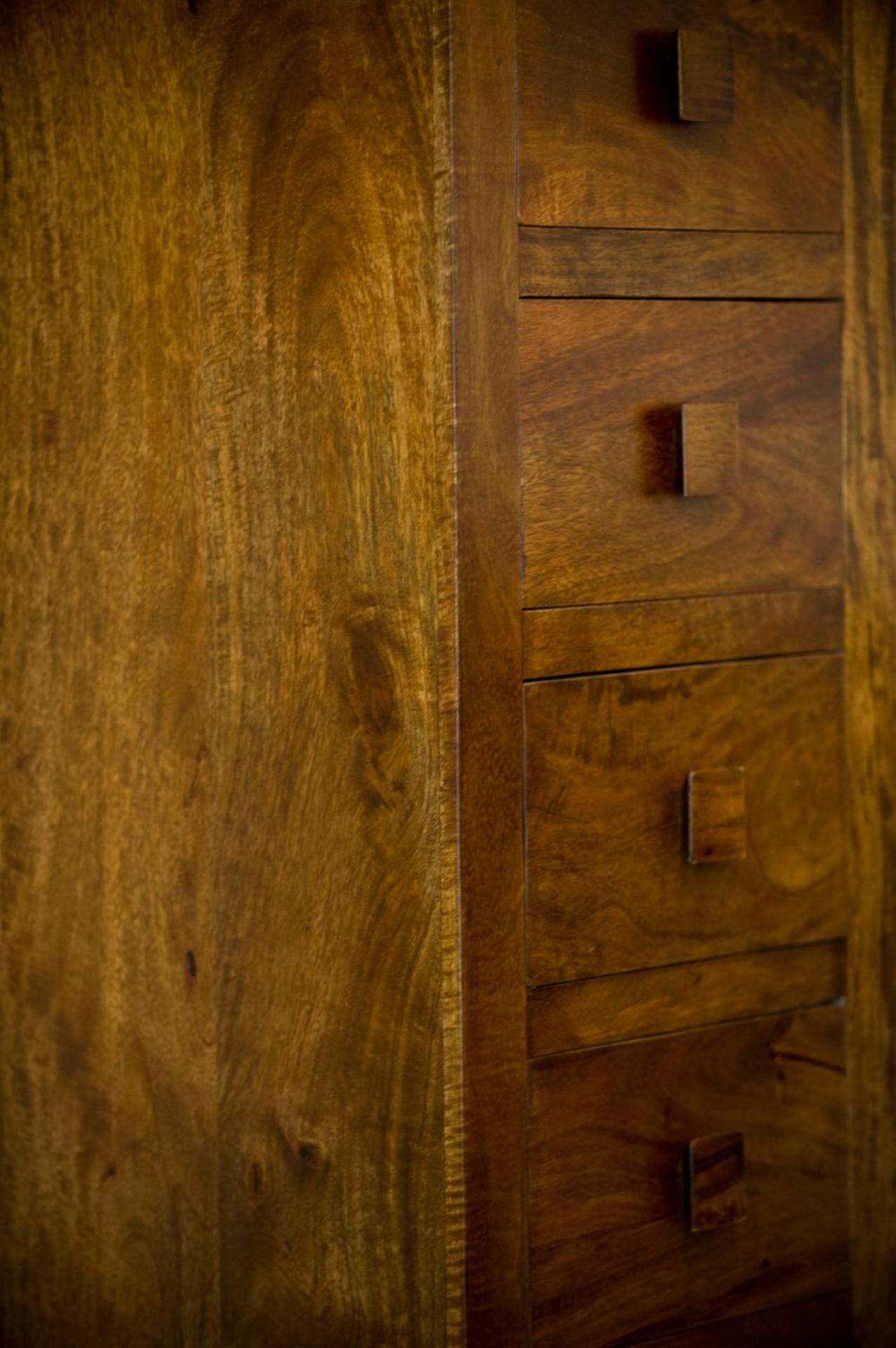 Springfield guest house - Photo 40