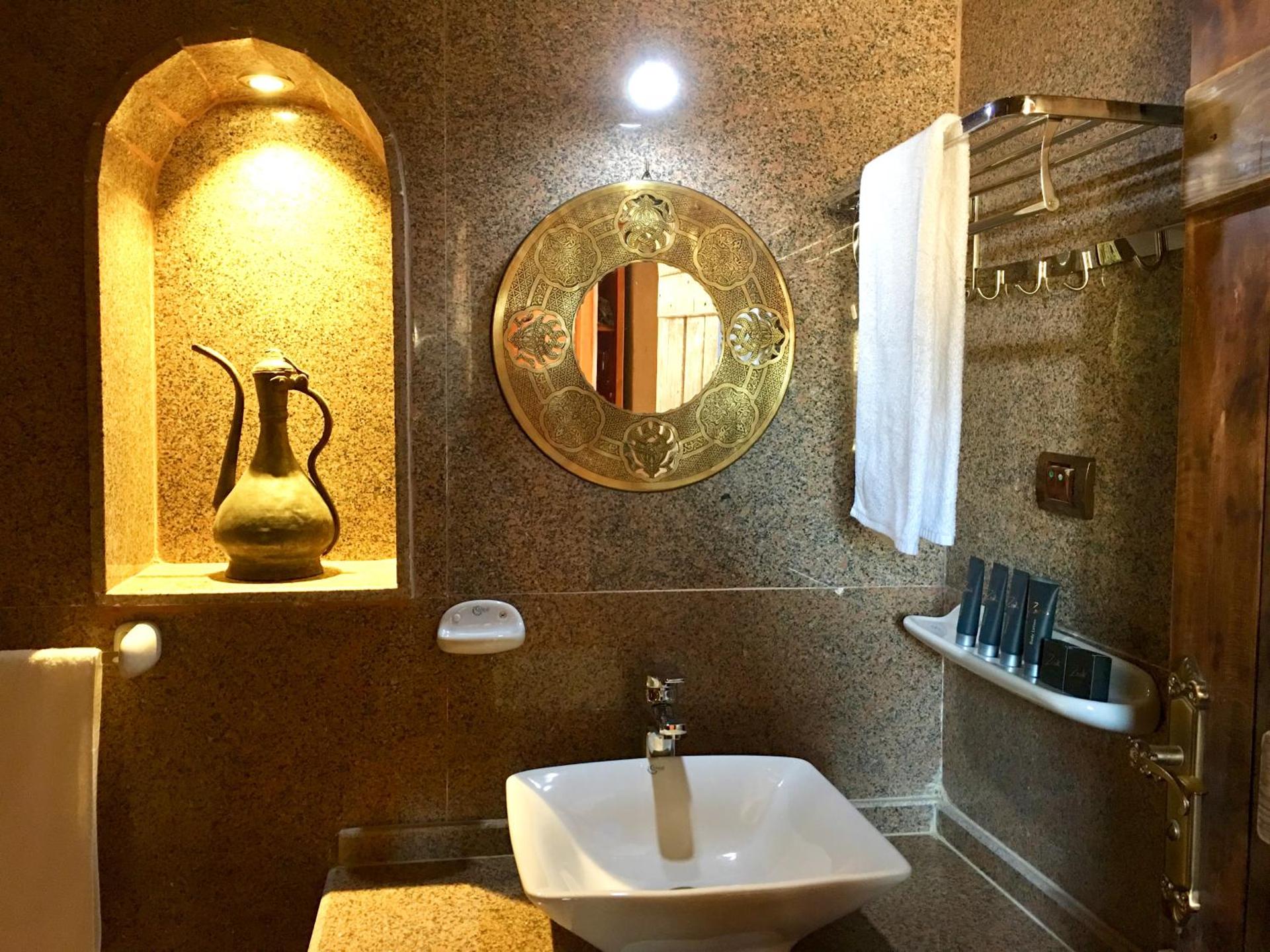 Djorff Palace - Photo 116