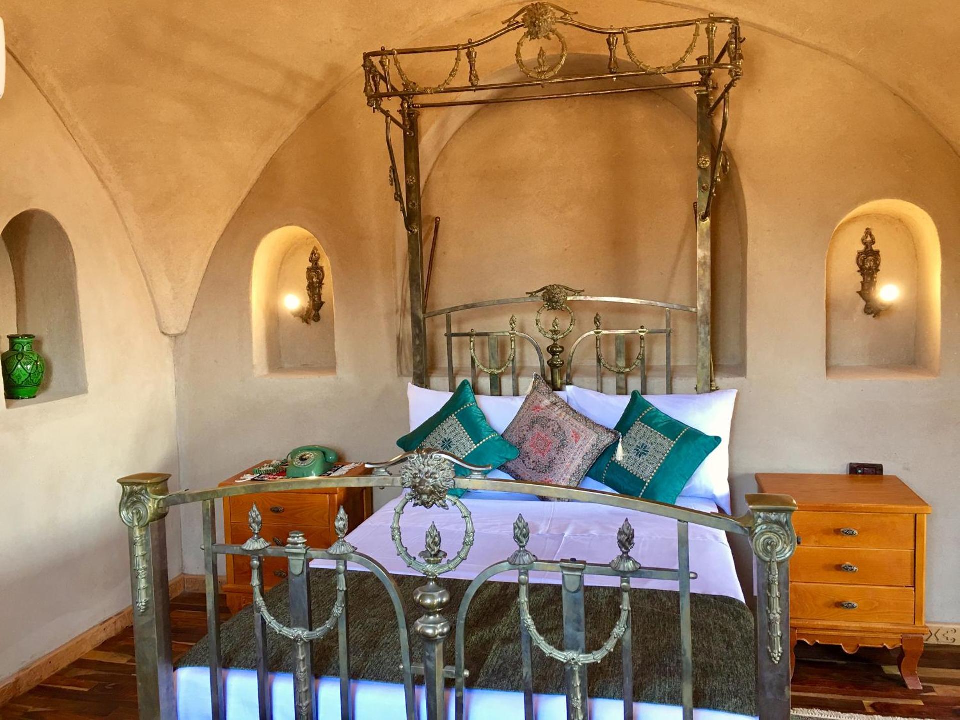 Djorff Palace - Photo 111