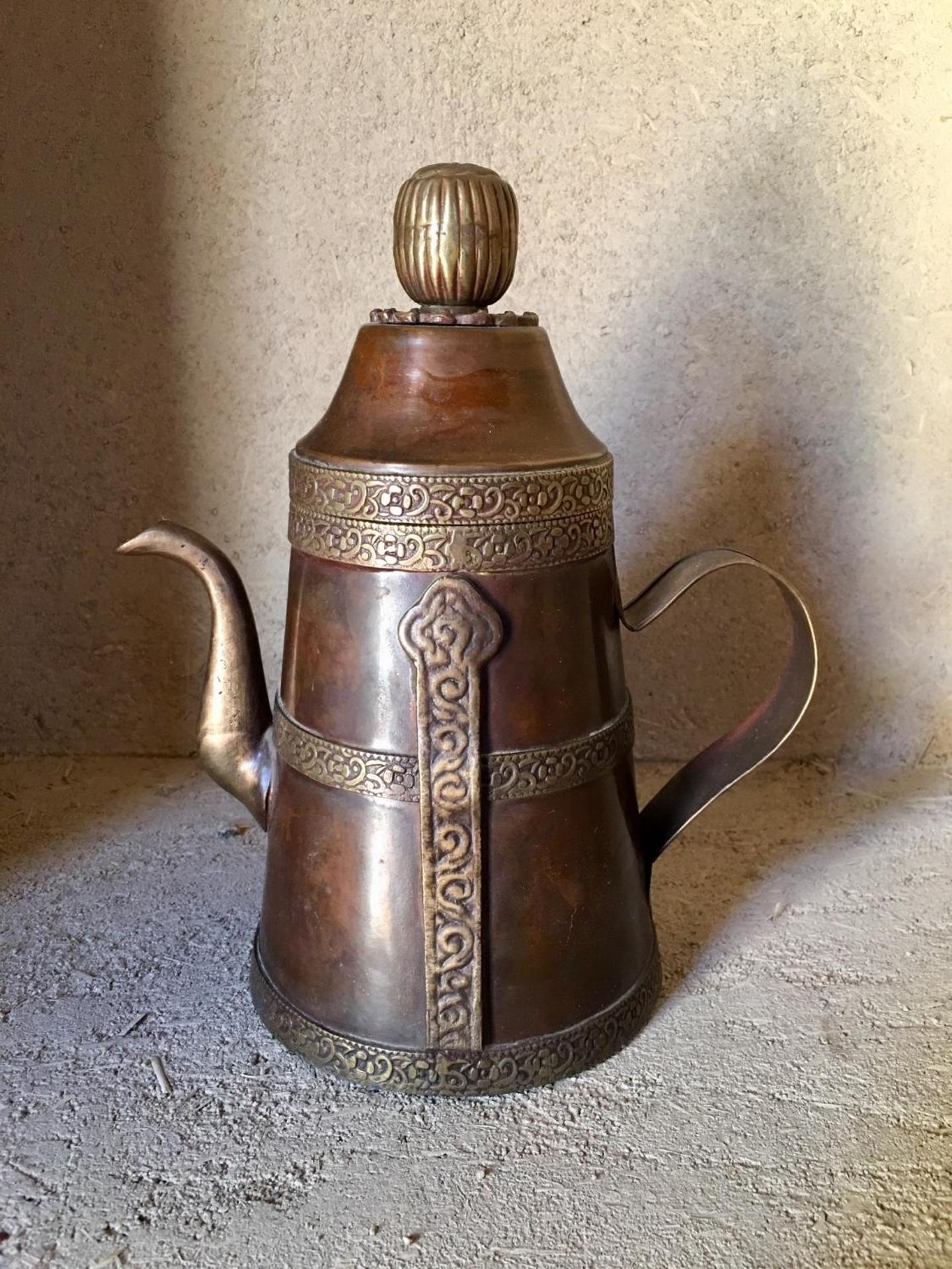 Djorff Palace - Photo 115