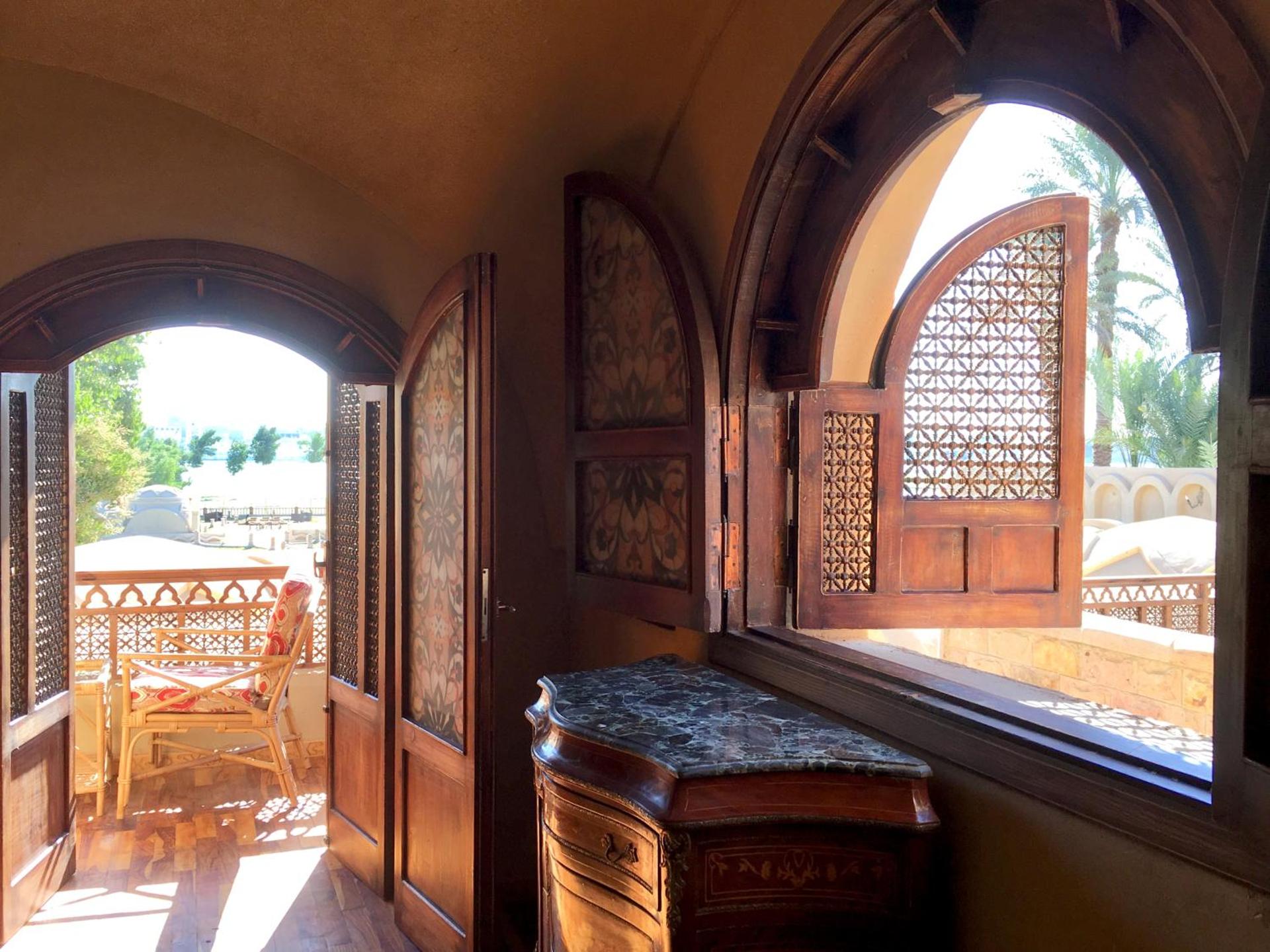 Djorff Palace - Photo 114