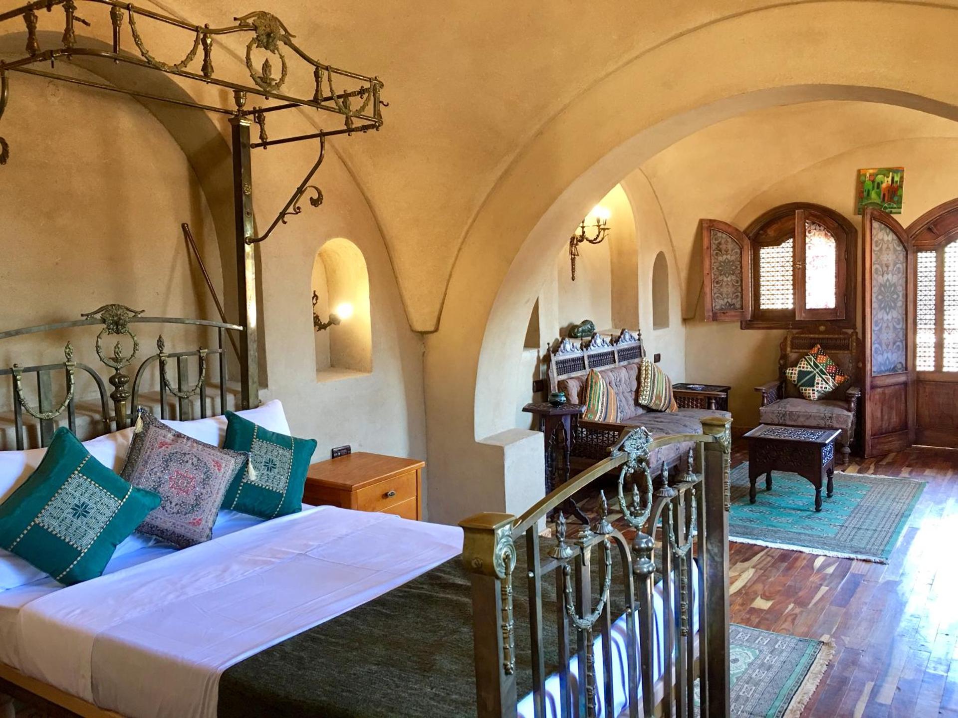 Djorff Palace - Photo 110