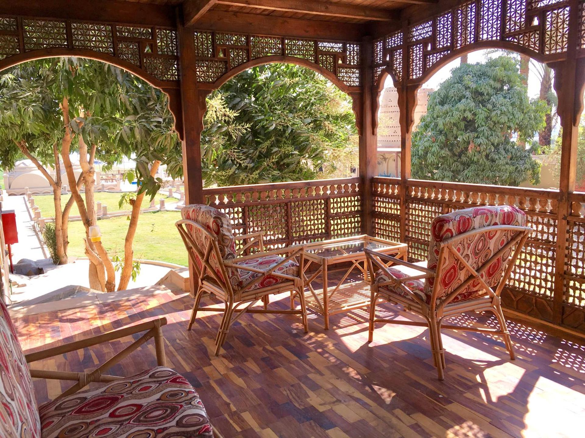 Djorff Palace - Photo 88