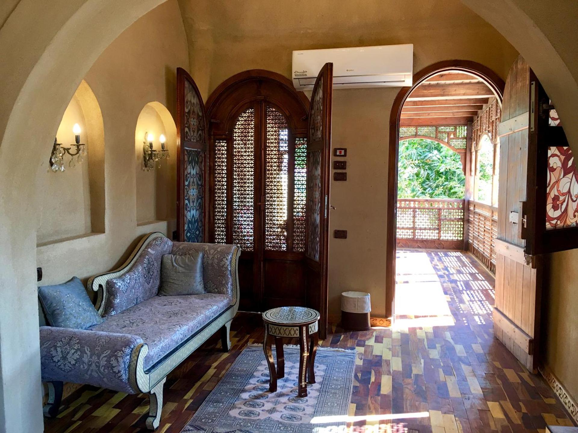 Djorff Palace - Photo 87