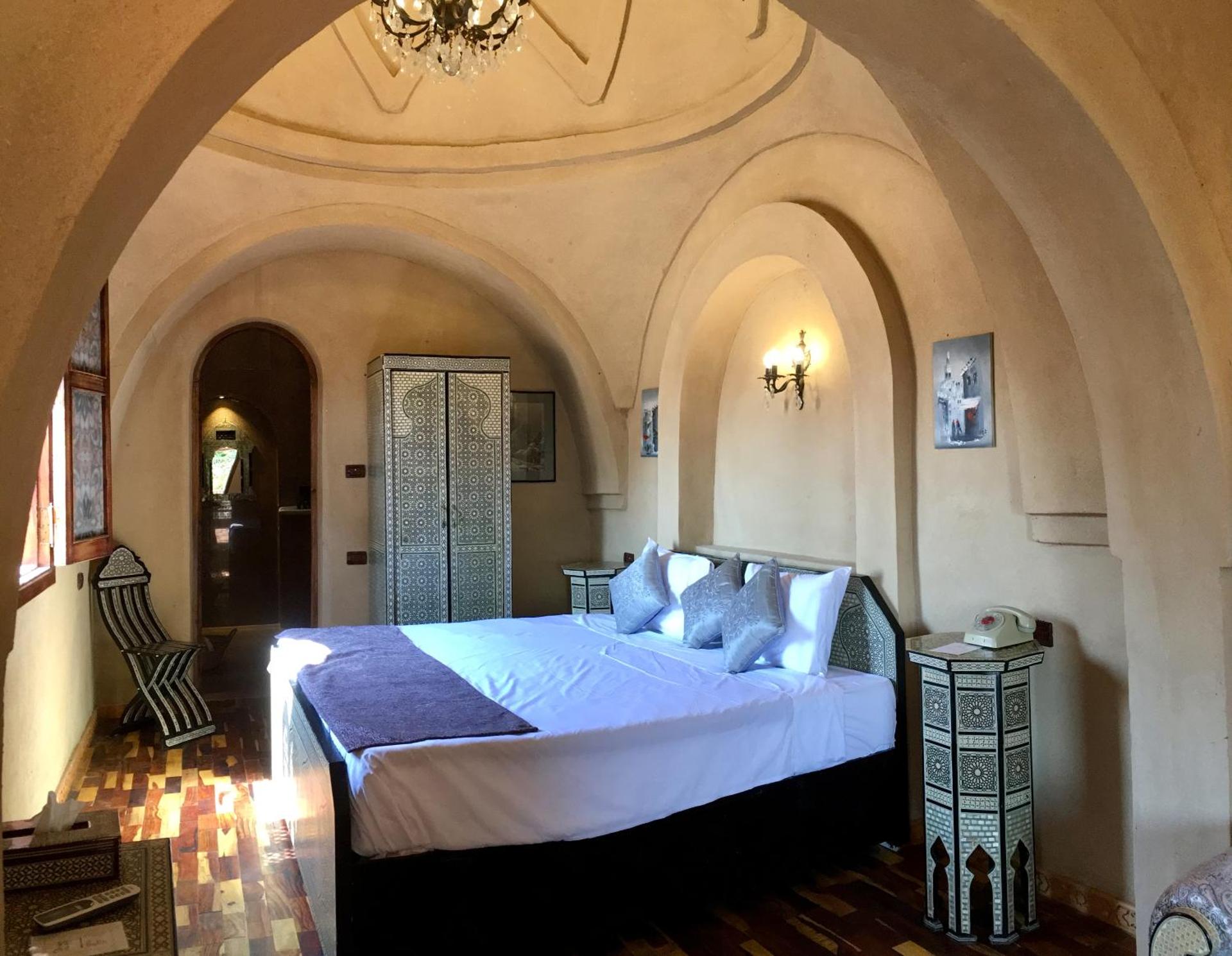 Djorff Palace - Photo 82