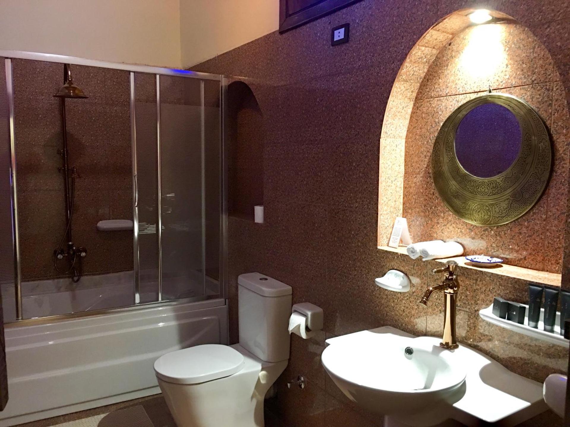 Djorff Palace - Photo 176